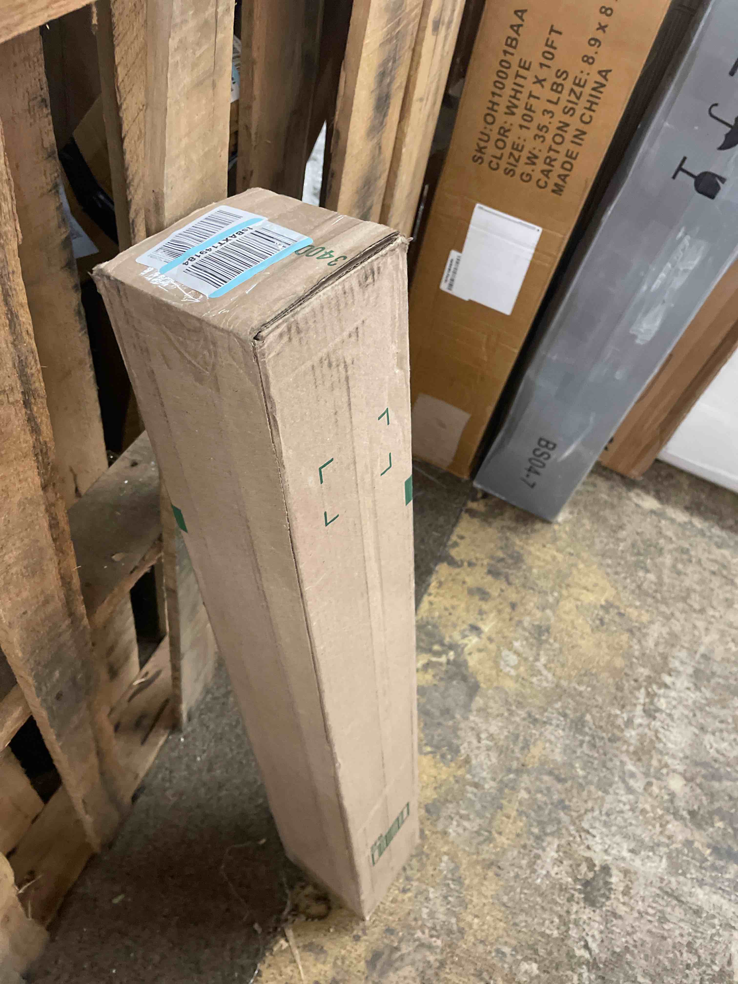 https://s3.amazonaws.com/lotting-images-prod/phillipi/ORG5602087_1731481058782.jpeg