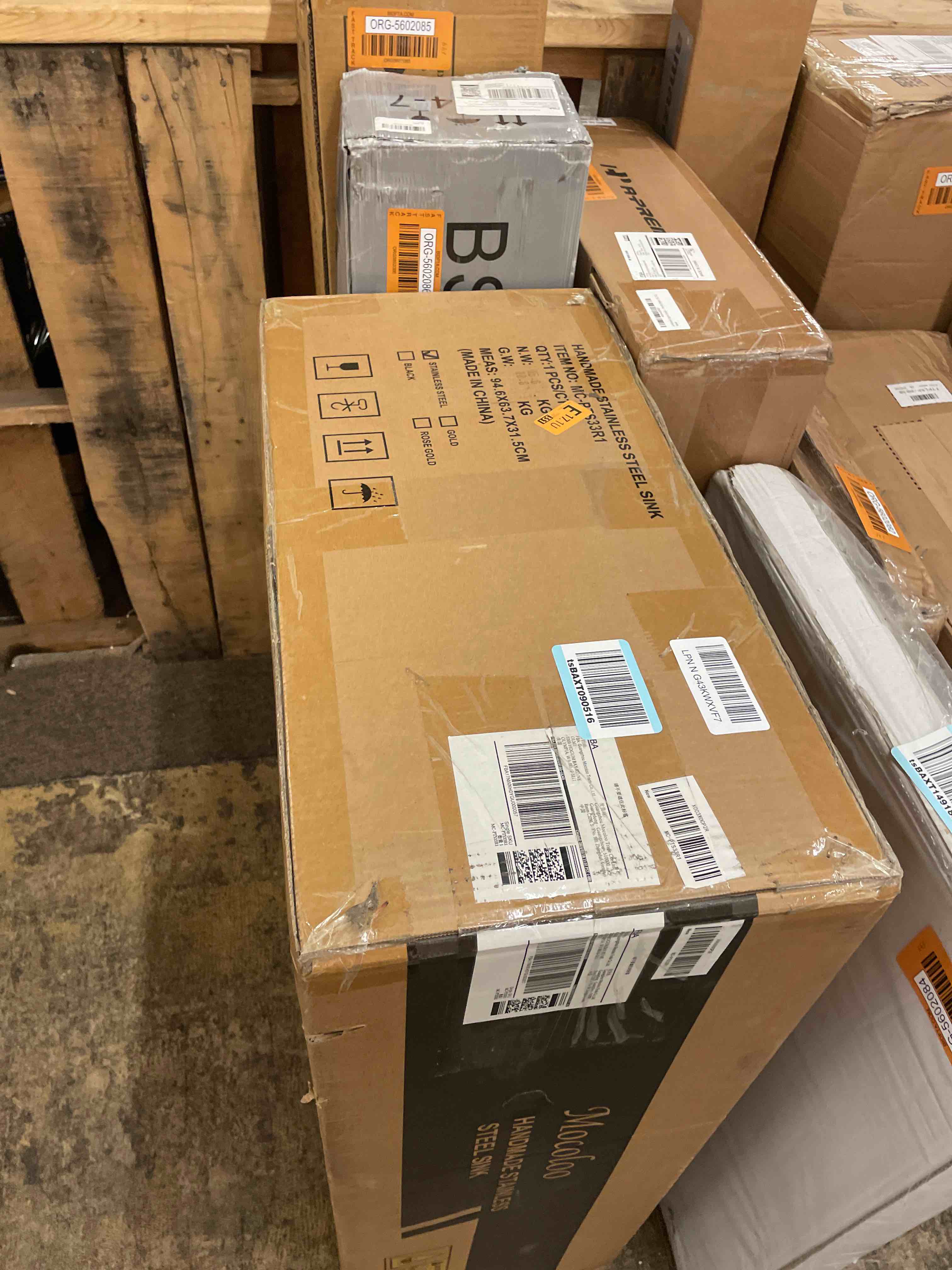https://s3.amazonaws.com/lotting-images-prod/phillipi/ORG5602088_1731481134393.jpeg