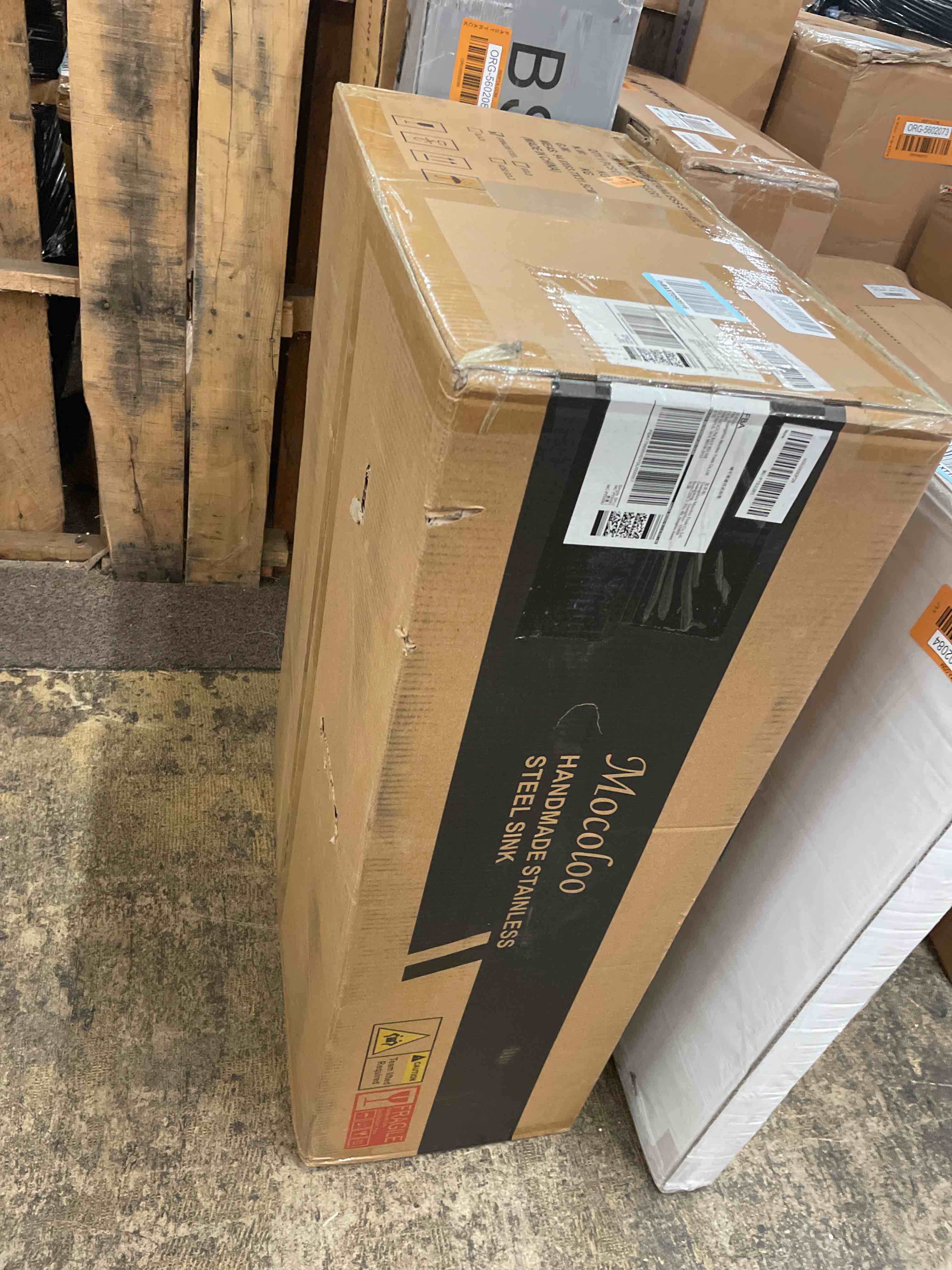 https://s3.amazonaws.com/lotting-images-prod/phillipi/ORG5602088_1731481140313.jpeg