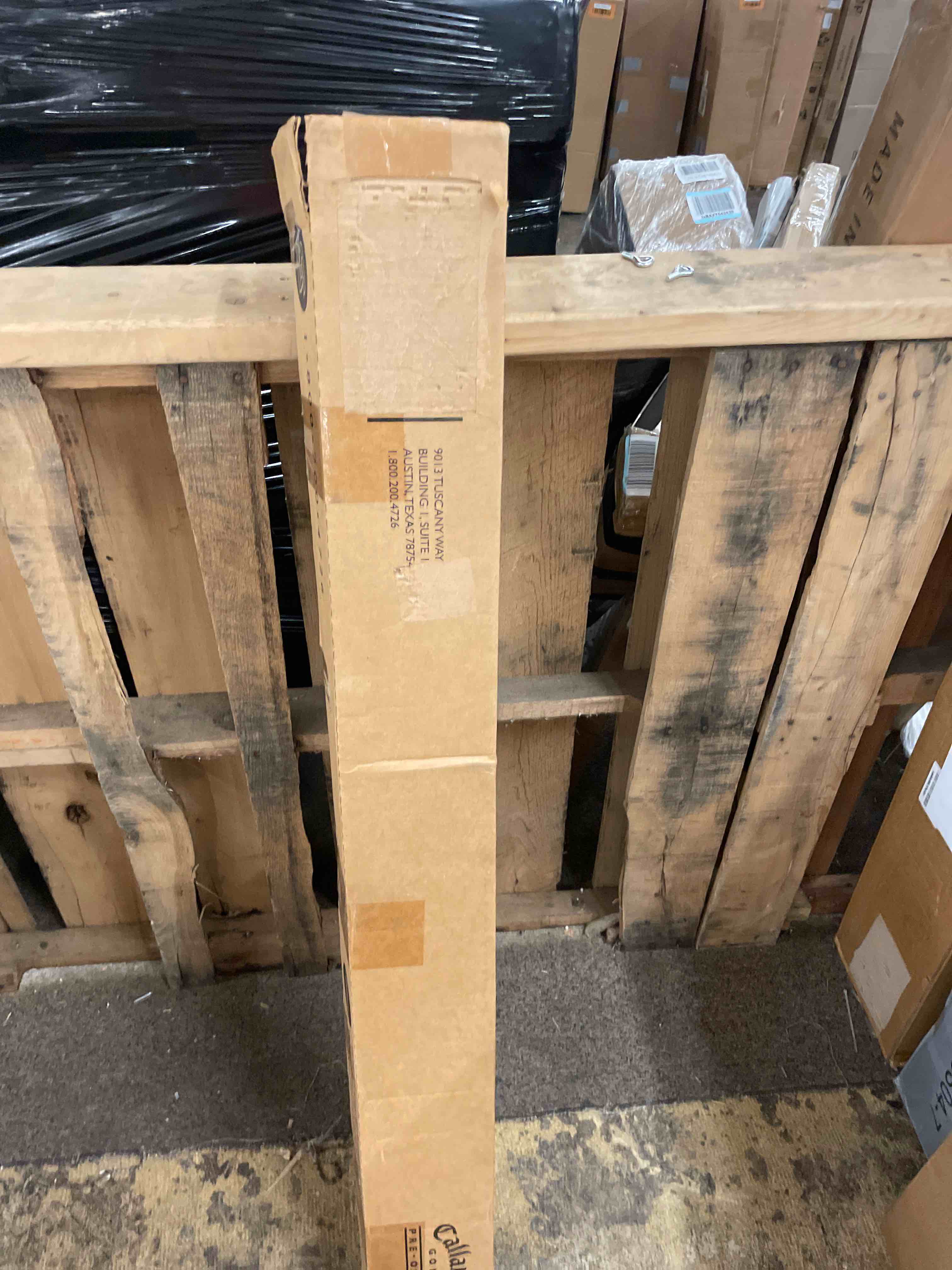 https://s3.amazonaws.com/lotting-images-prod/phillipi/ORG5602089_1731481272700.jpeg