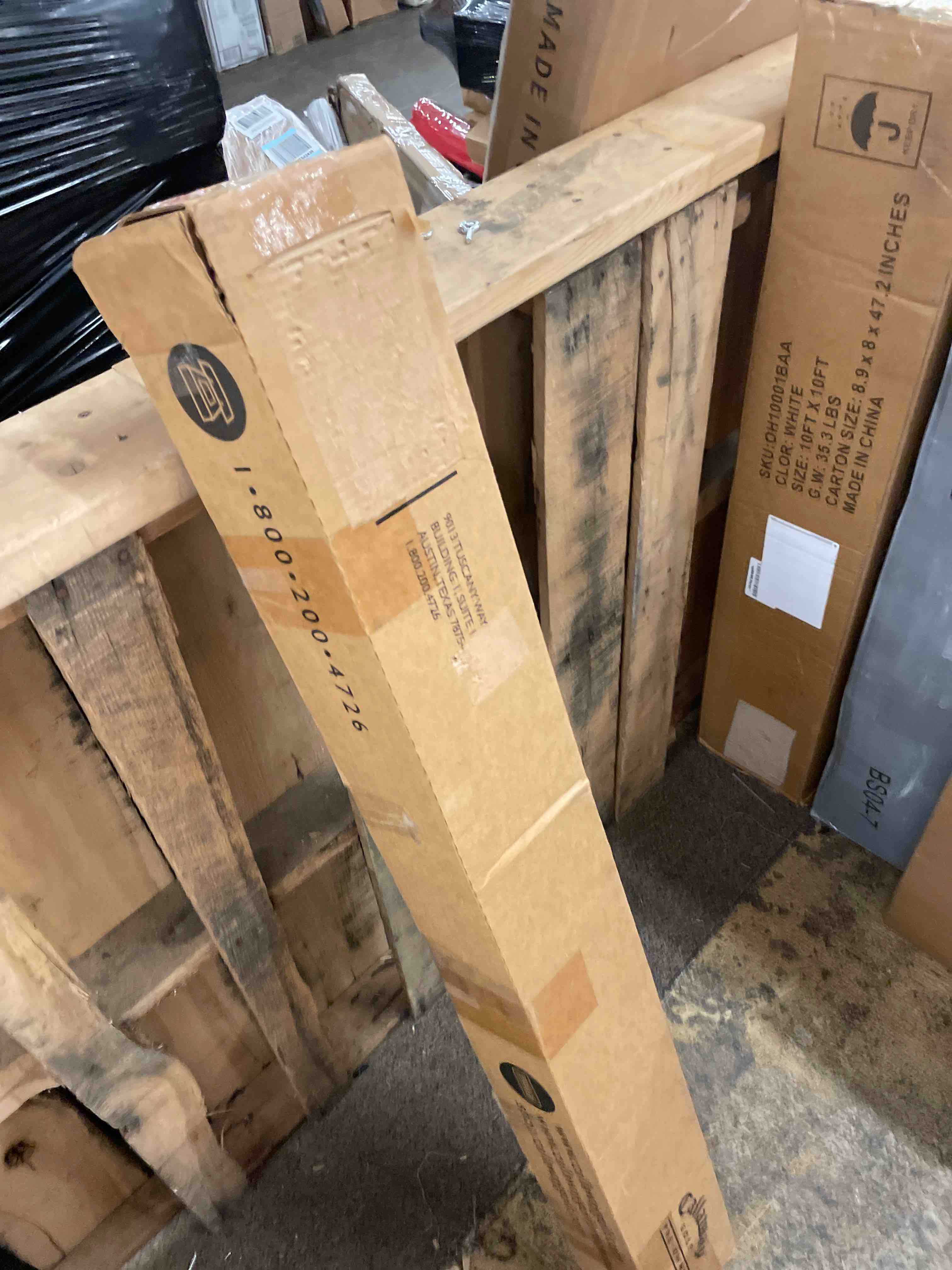 https://s3.amazonaws.com/lotting-images-prod/phillipi/ORG5602089_1731481274395.jpeg