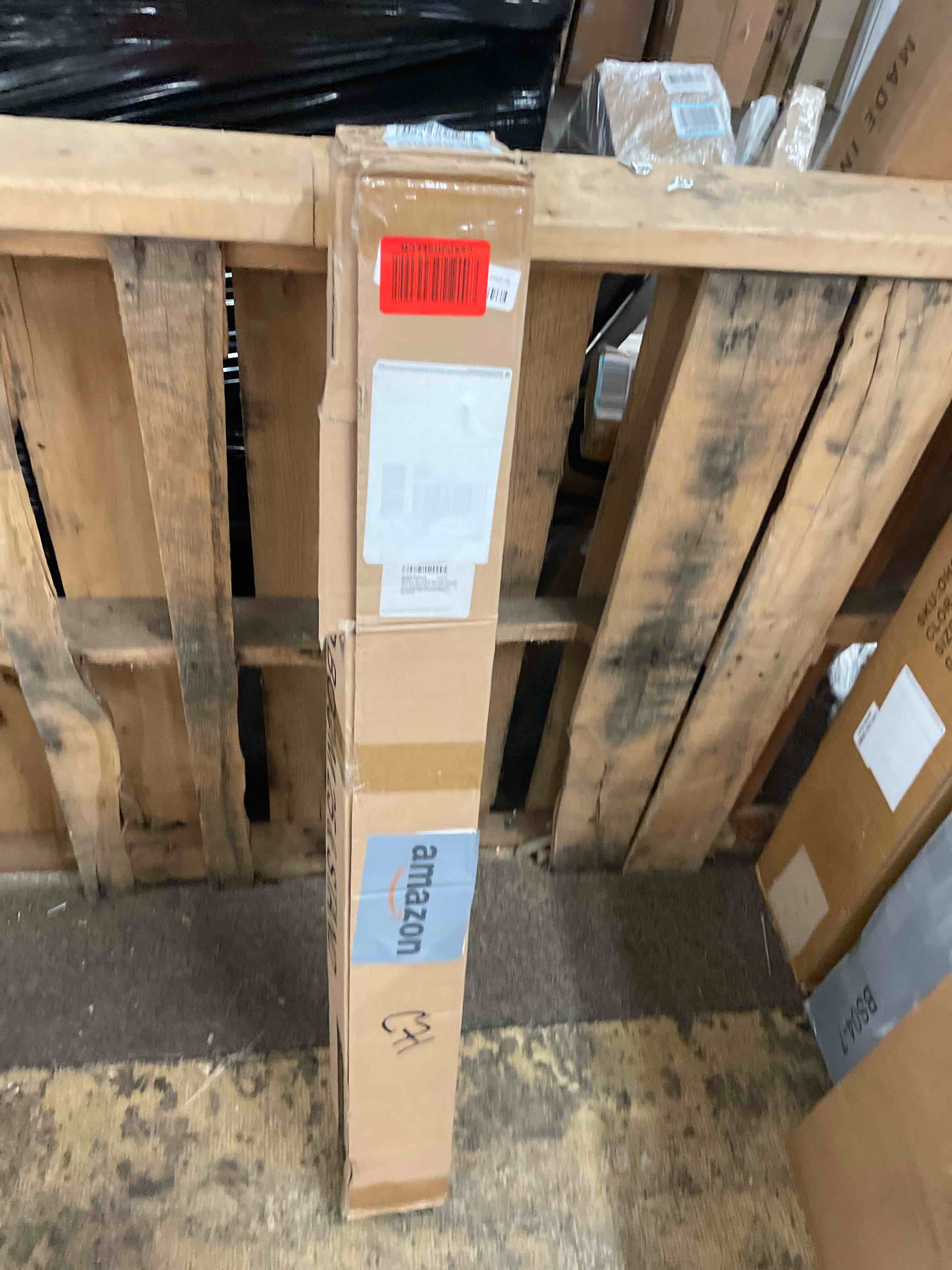 https://s3.amazonaws.com/lotting-images-prod/phillipi/ORG5602090_1731481313022.jpeg