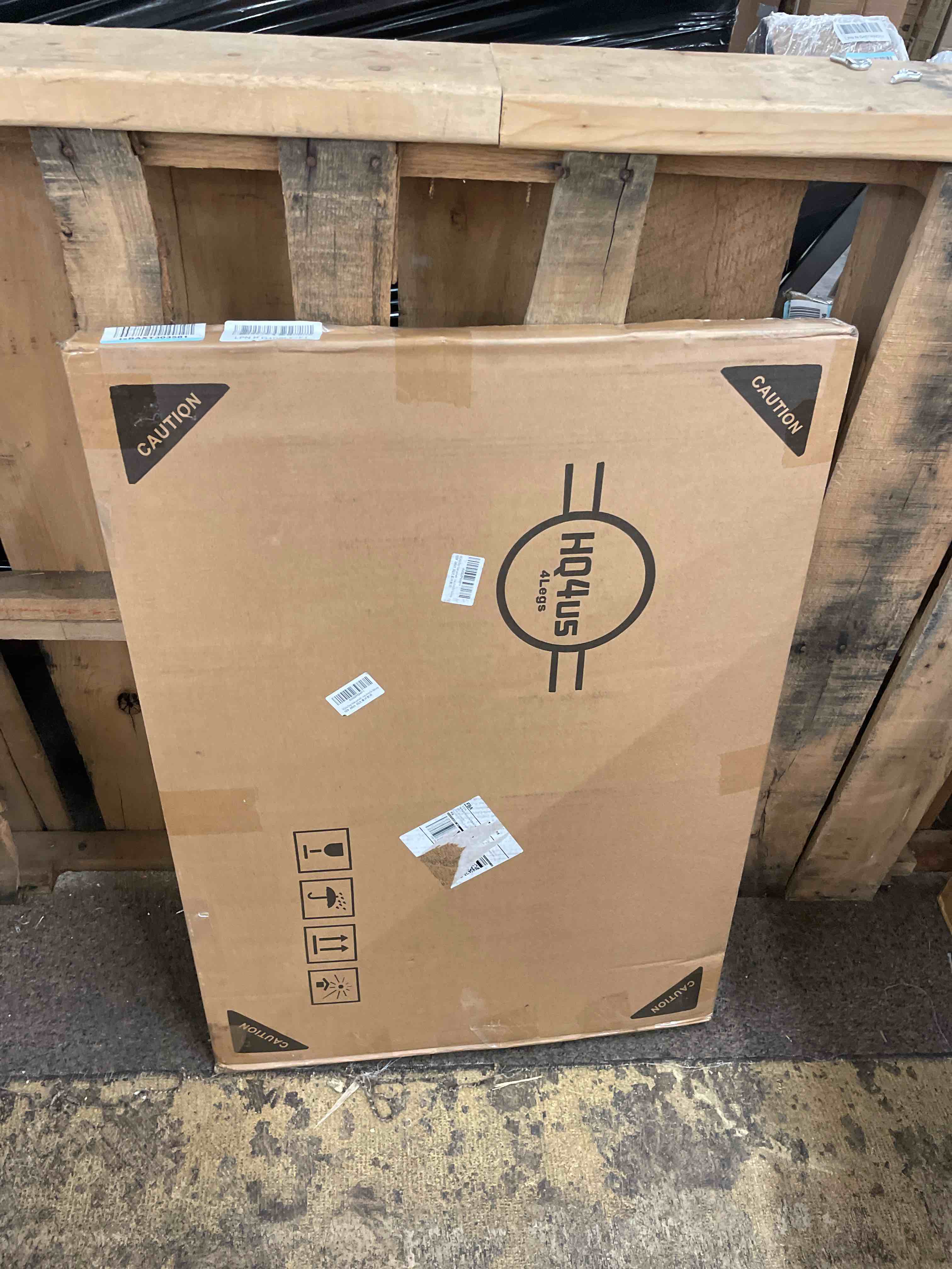 https://s3.amazonaws.com/lotting-images-prod/phillipi/ORG5602091_1731481438459.jpeg