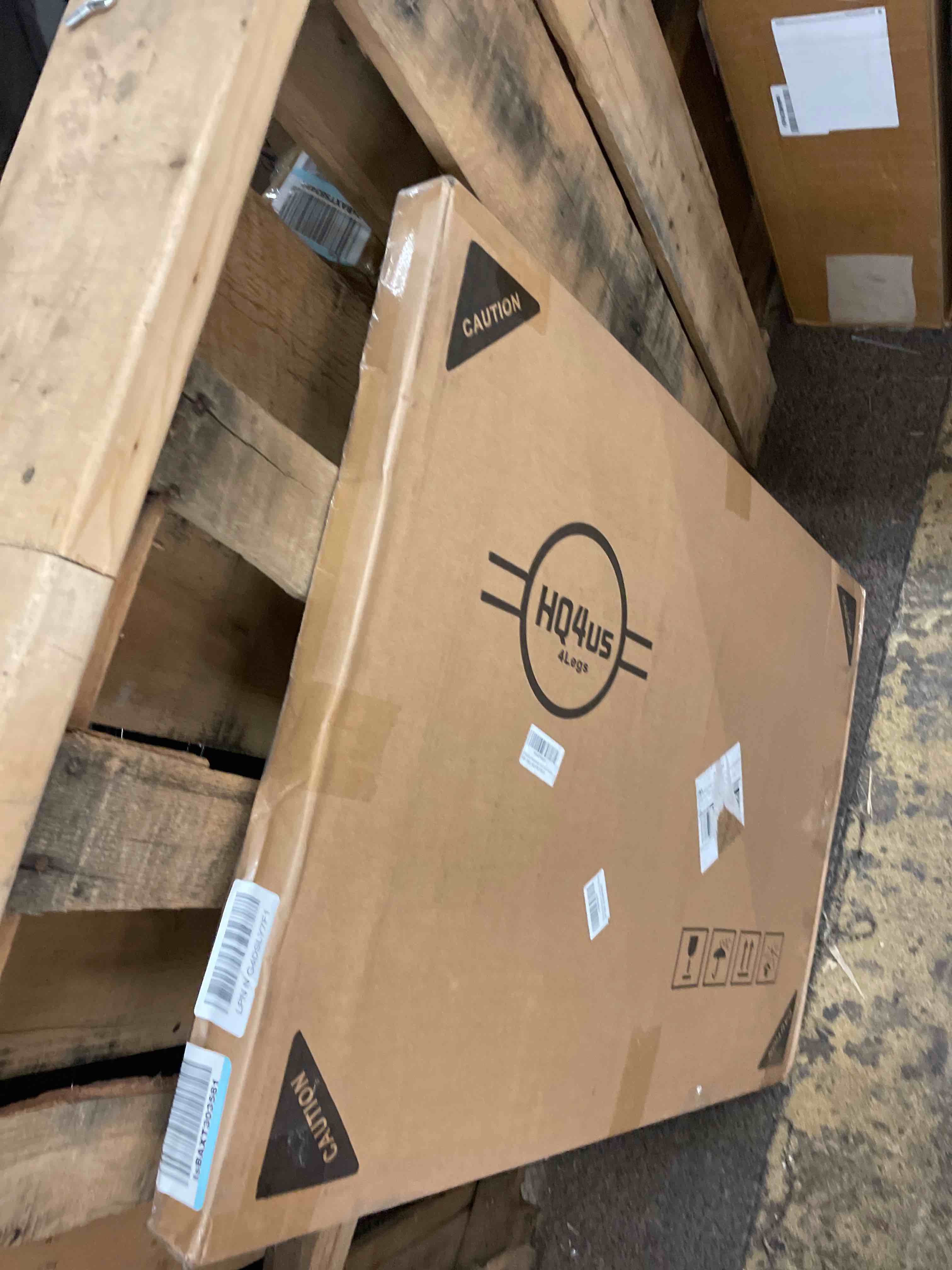 https://s3.amazonaws.com/lotting-images-prod/phillipi/ORG5602091_1731481439774.jpeg