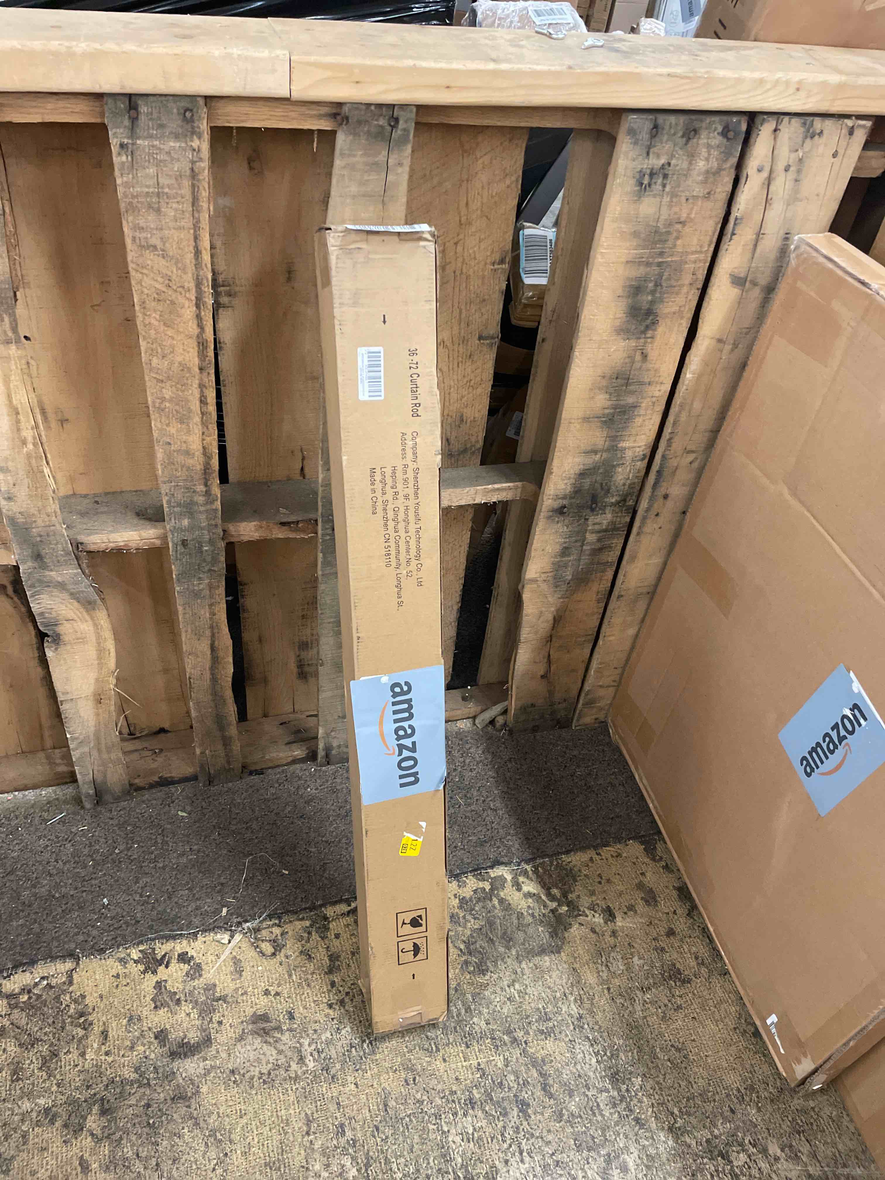 https://s3.amazonaws.com/lotting-images-prod/phillipi/ORG5602092_1731481501916.jpeg