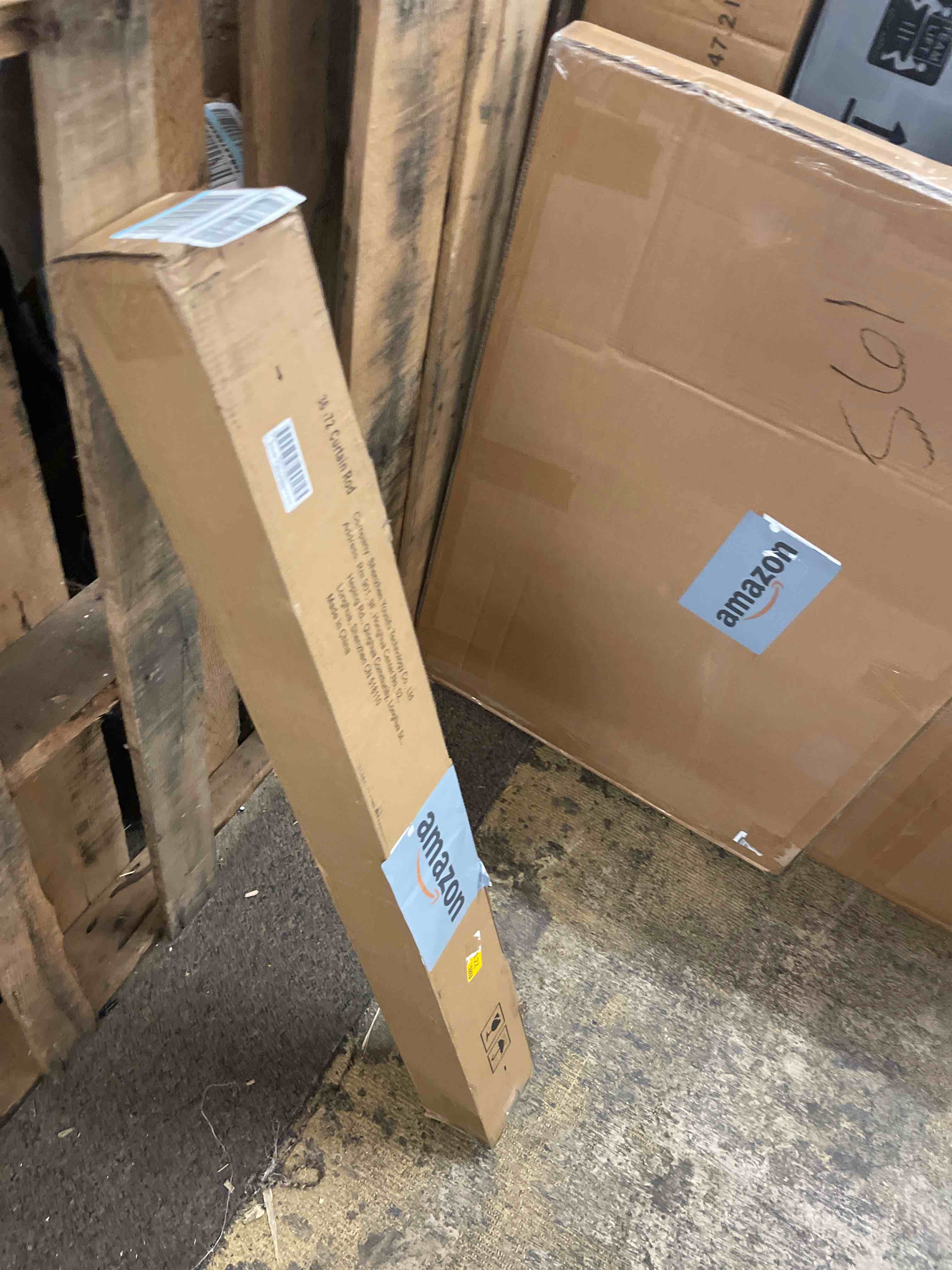 https://s3.amazonaws.com/lotting-images-prod/phillipi/ORG5602092_1731481504106.jpeg