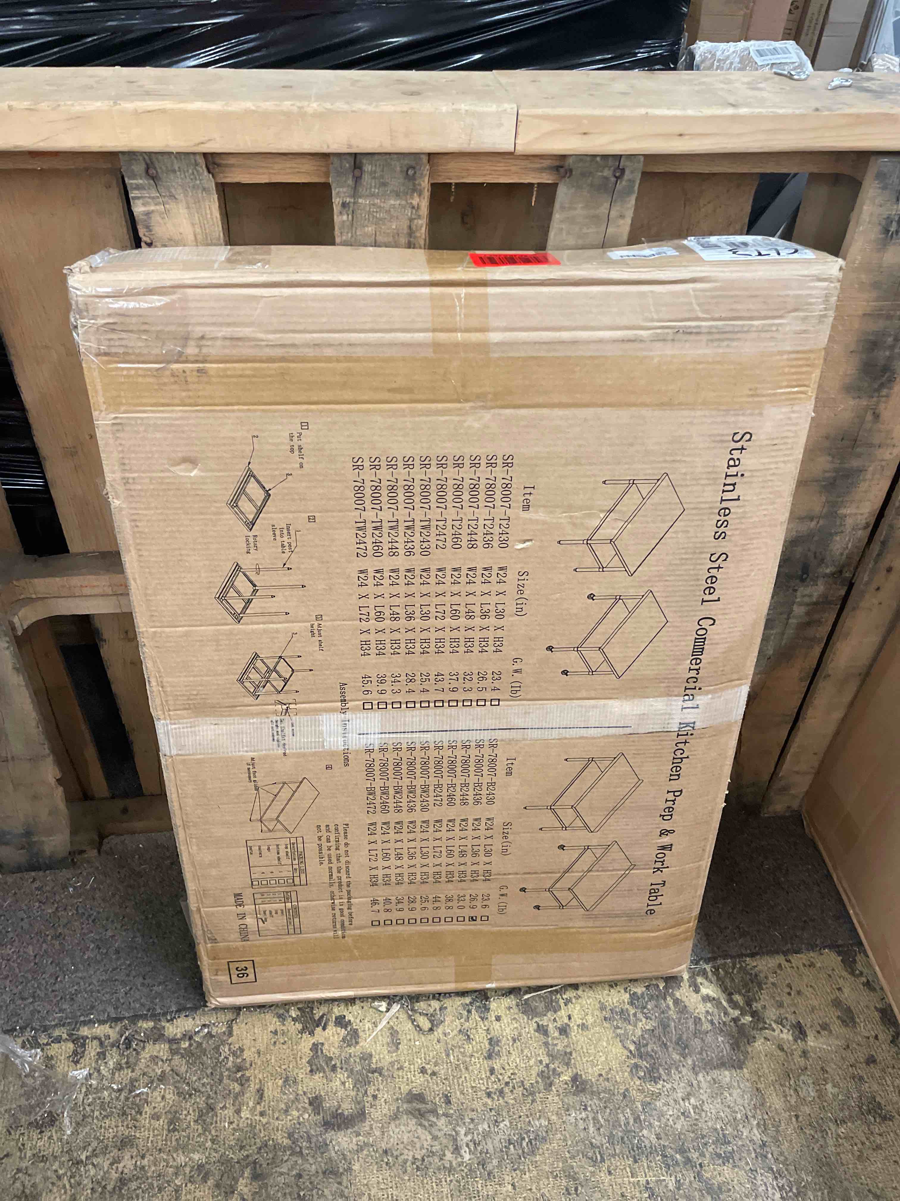 https://s3.amazonaws.com/lotting-images-prod/phillipi/ORG5602093_1731481560511.jpeg
