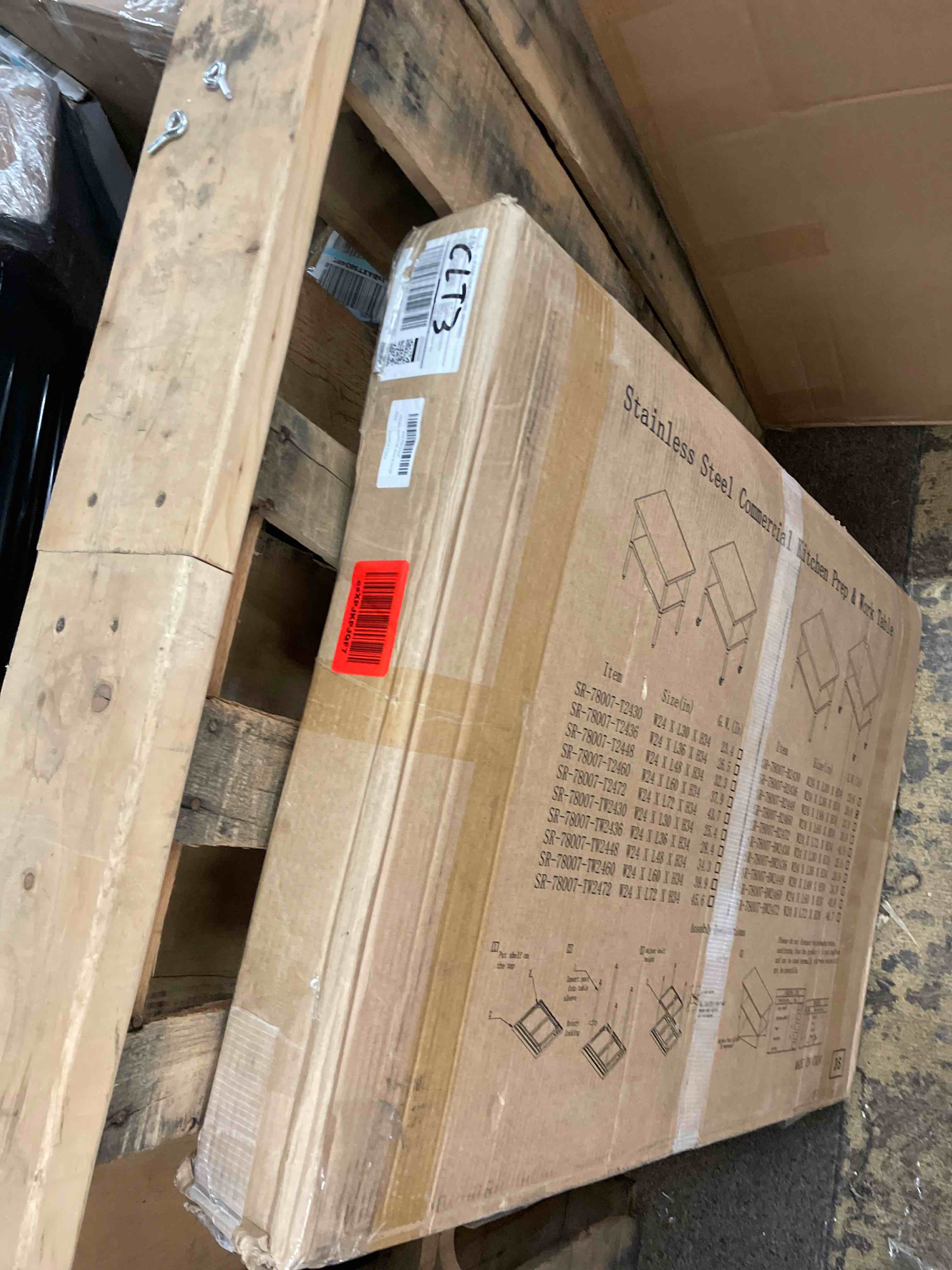 https://s3.amazonaws.com/lotting-images-prod/phillipi/ORG5602093_1731481562081.jpeg