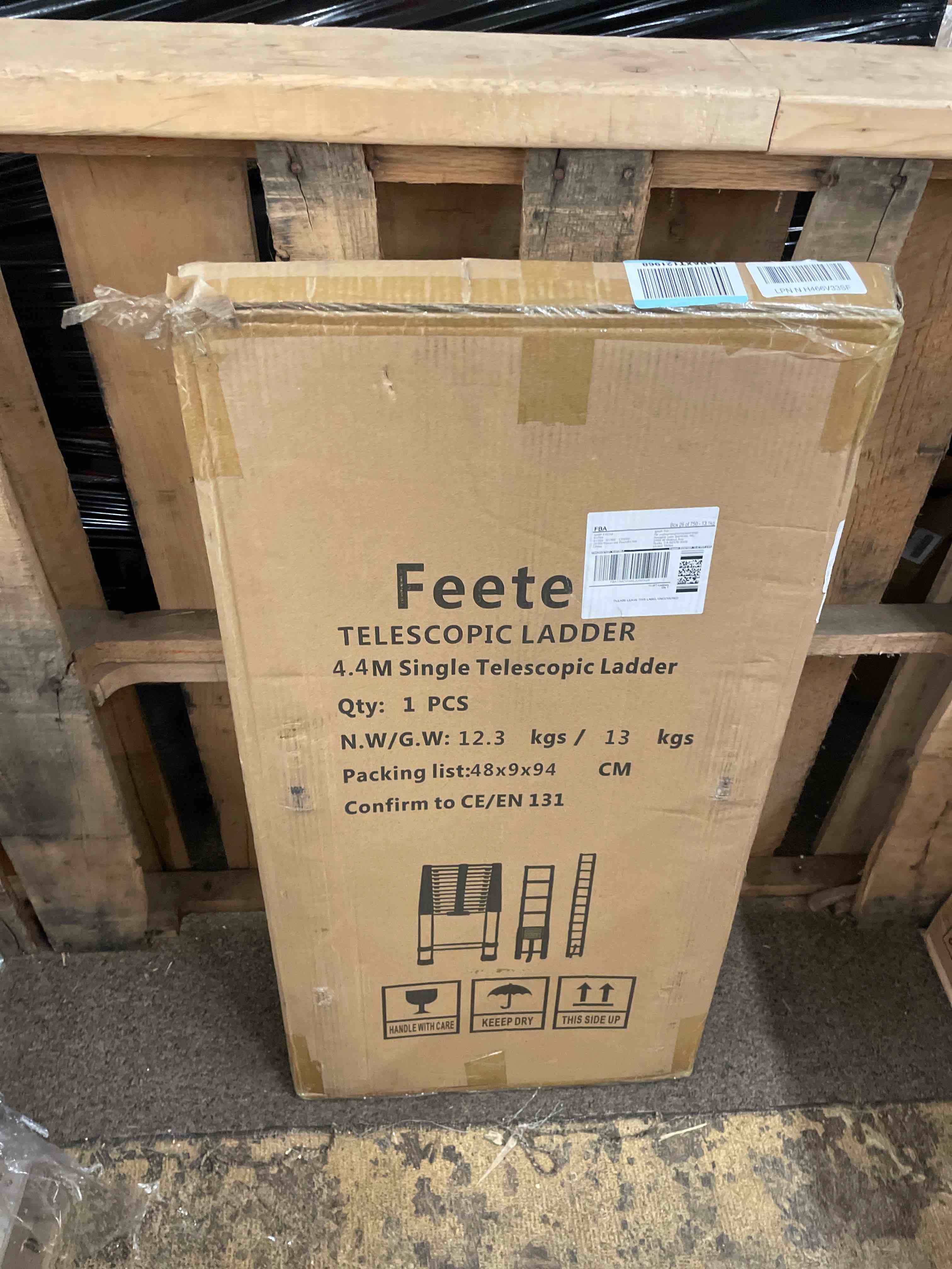 https://s3.amazonaws.com/lotting-images-prod/phillipi/ORG5602094_1731481646388.jpeg