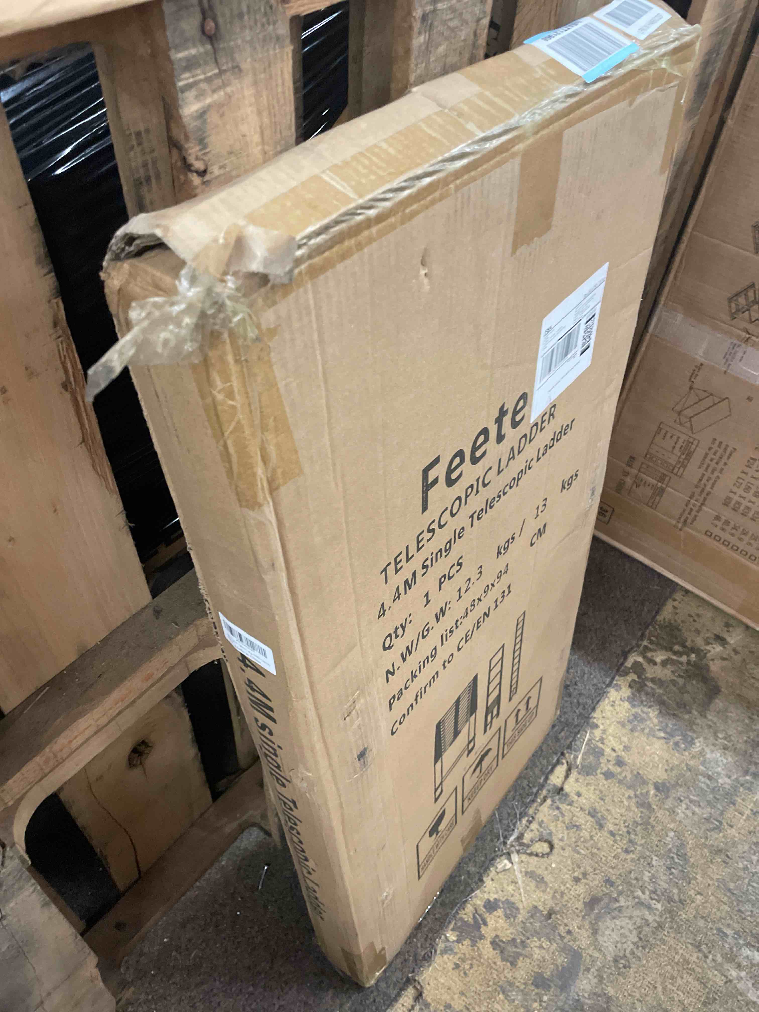 https://s3.amazonaws.com/lotting-images-prod/phillipi/ORG5602094_1731481648748.jpeg
