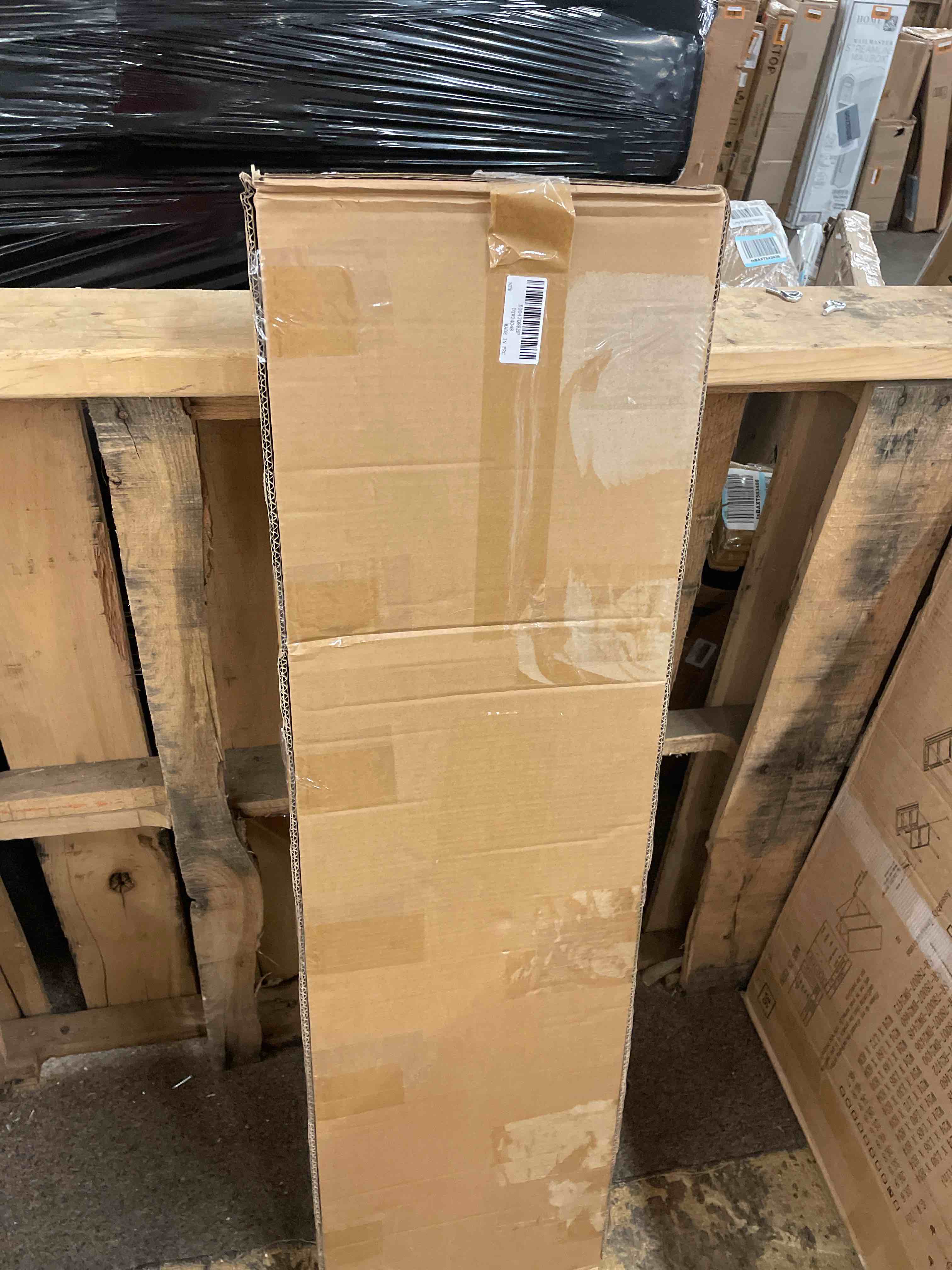 https://s3.amazonaws.com/lotting-images-prod/phillipi/ORG5602095_1731481716191.jpeg