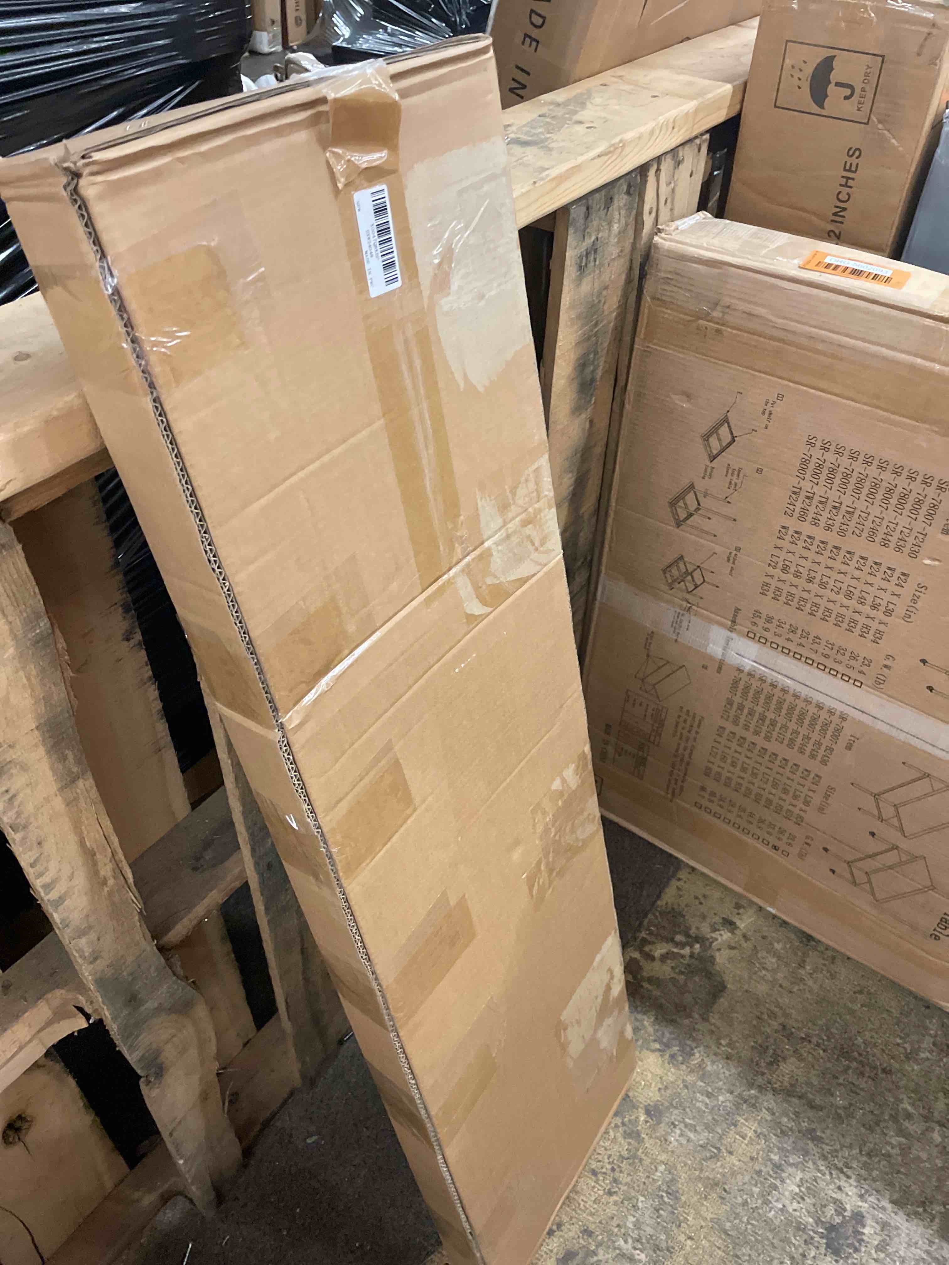 https://s3.amazonaws.com/lotting-images-prod/phillipi/ORG5602095_1731481717575.jpeg