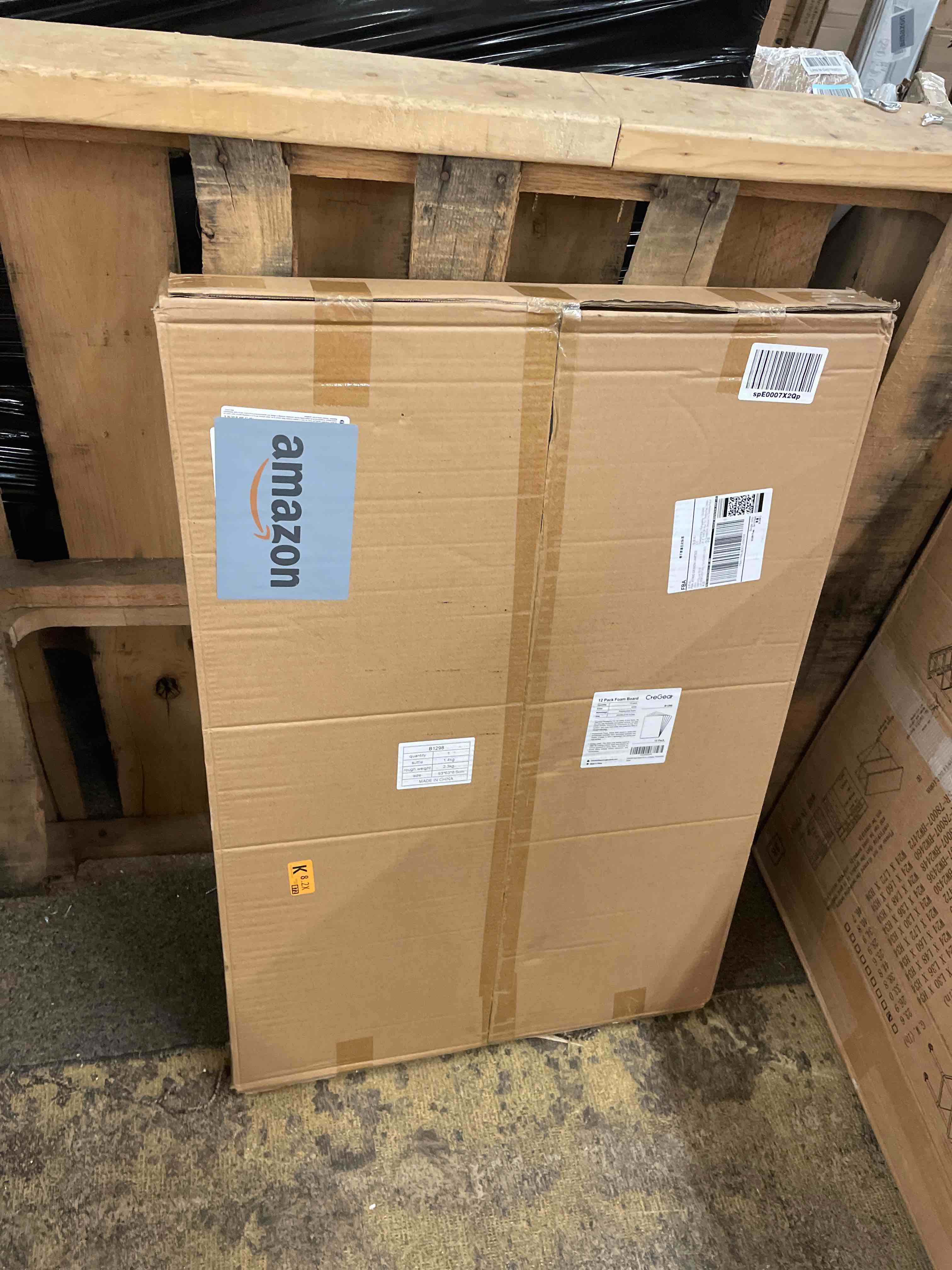 https://s3.amazonaws.com/lotting-images-prod/phillipi/ORG5602096_1731481789465.jpeg