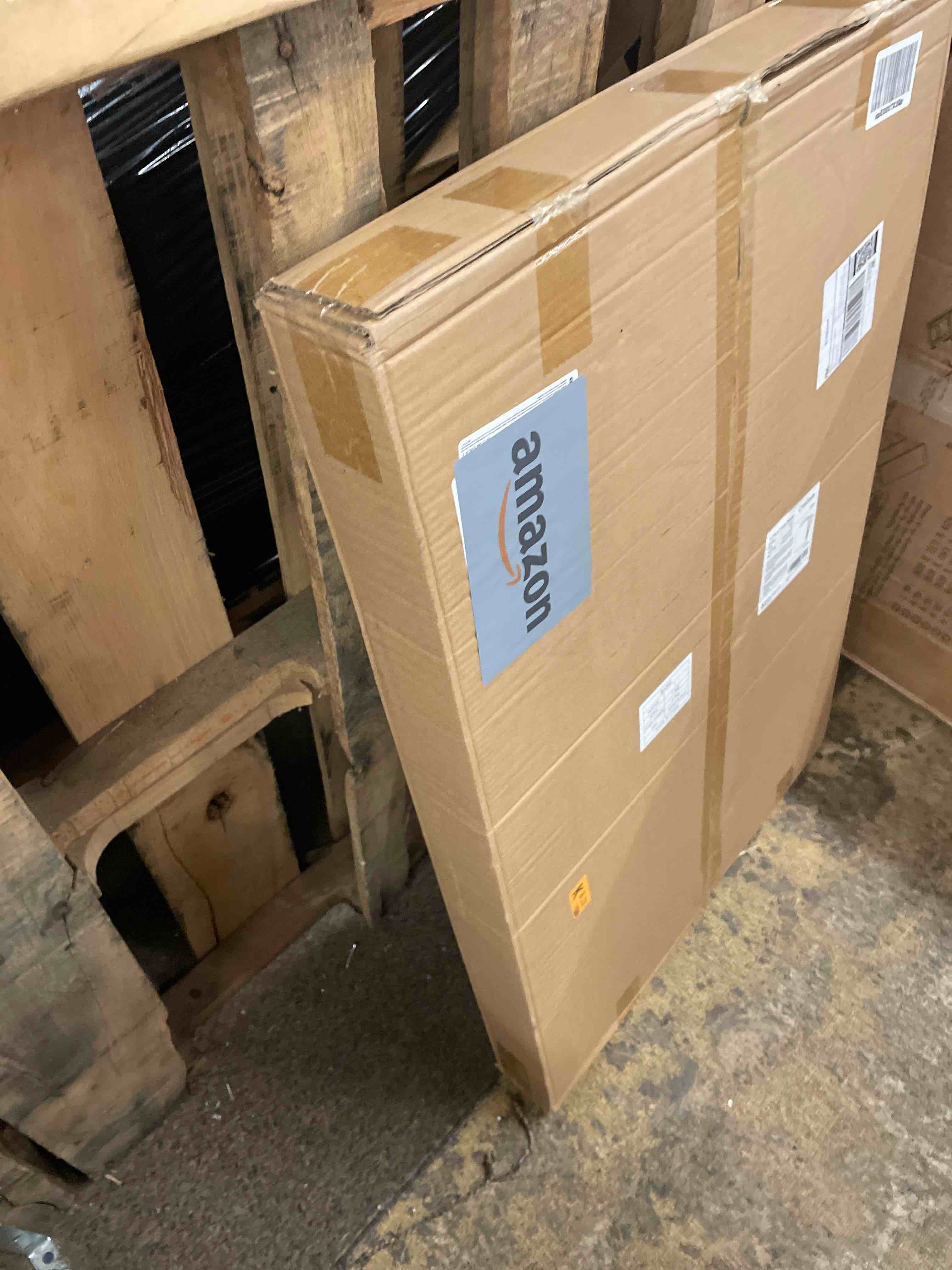 https://s3.amazonaws.com/lotting-images-prod/phillipi/ORG5602096_1731481791000.jpeg