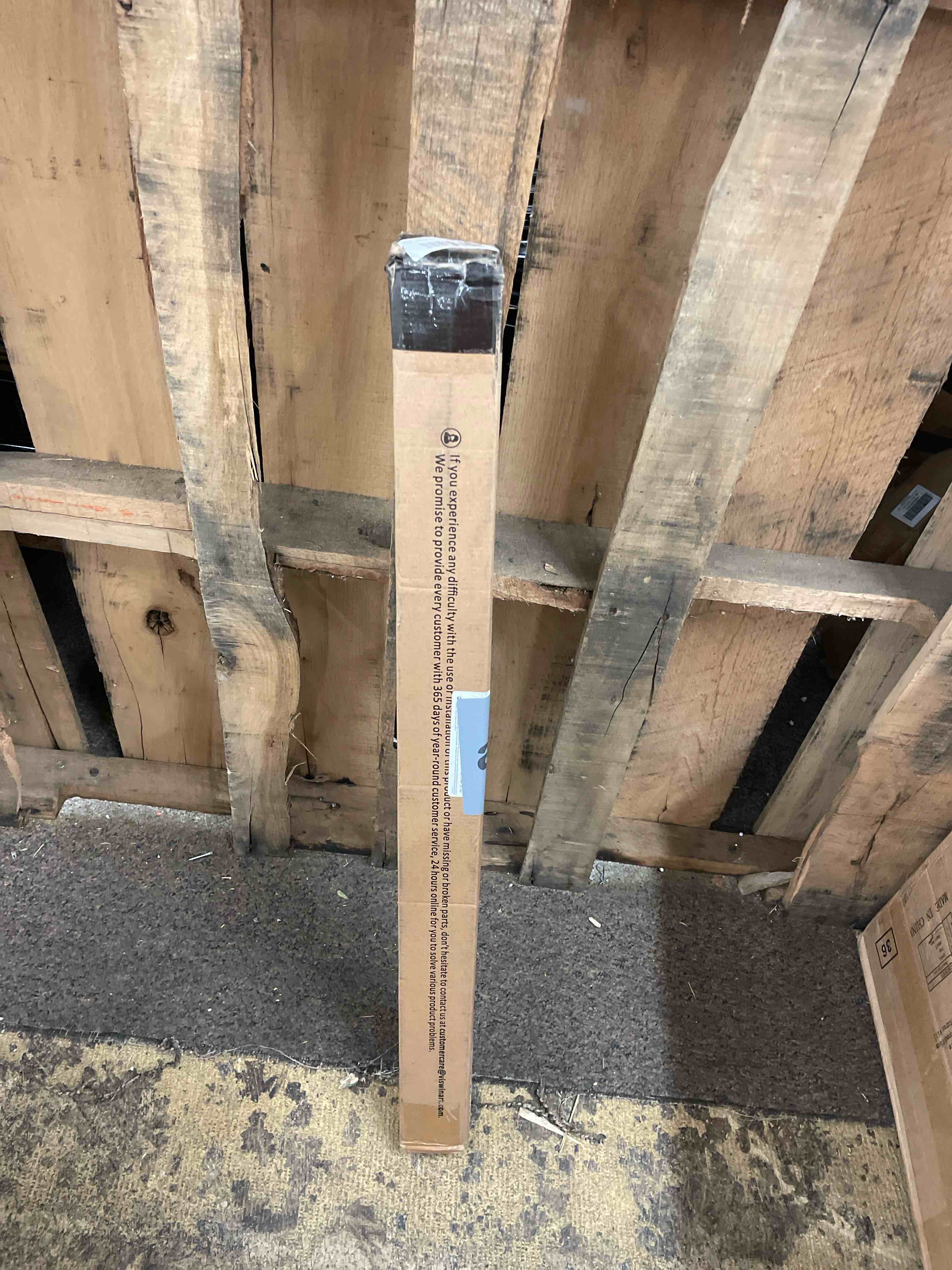 https://s3.amazonaws.com/lotting-images-prod/phillipi/ORG5602097_1731481851391.jpeg
