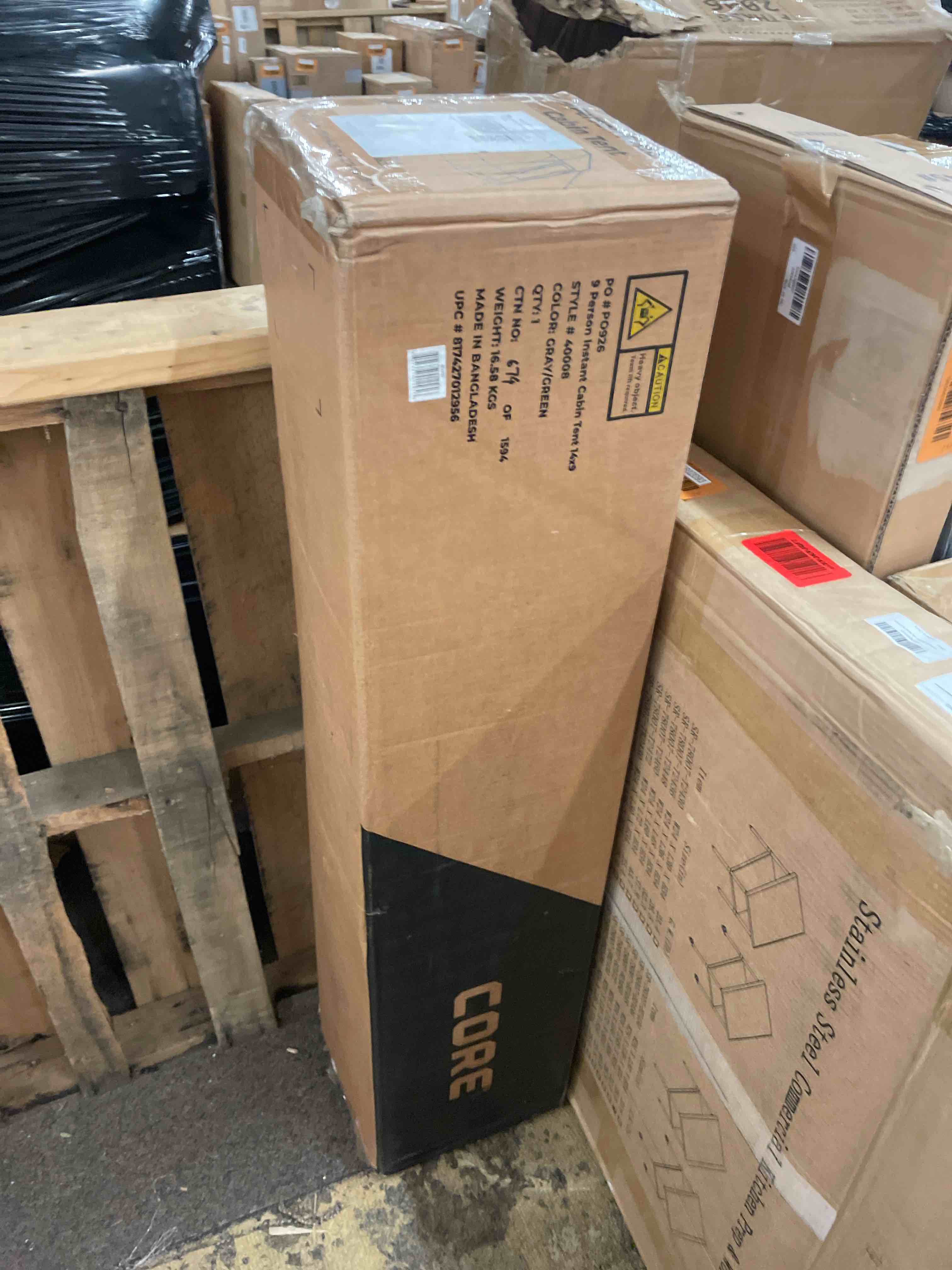 https://s3.amazonaws.com/lotting-images-prod/phillipi/ORG5602098_1731481964514.jpeg