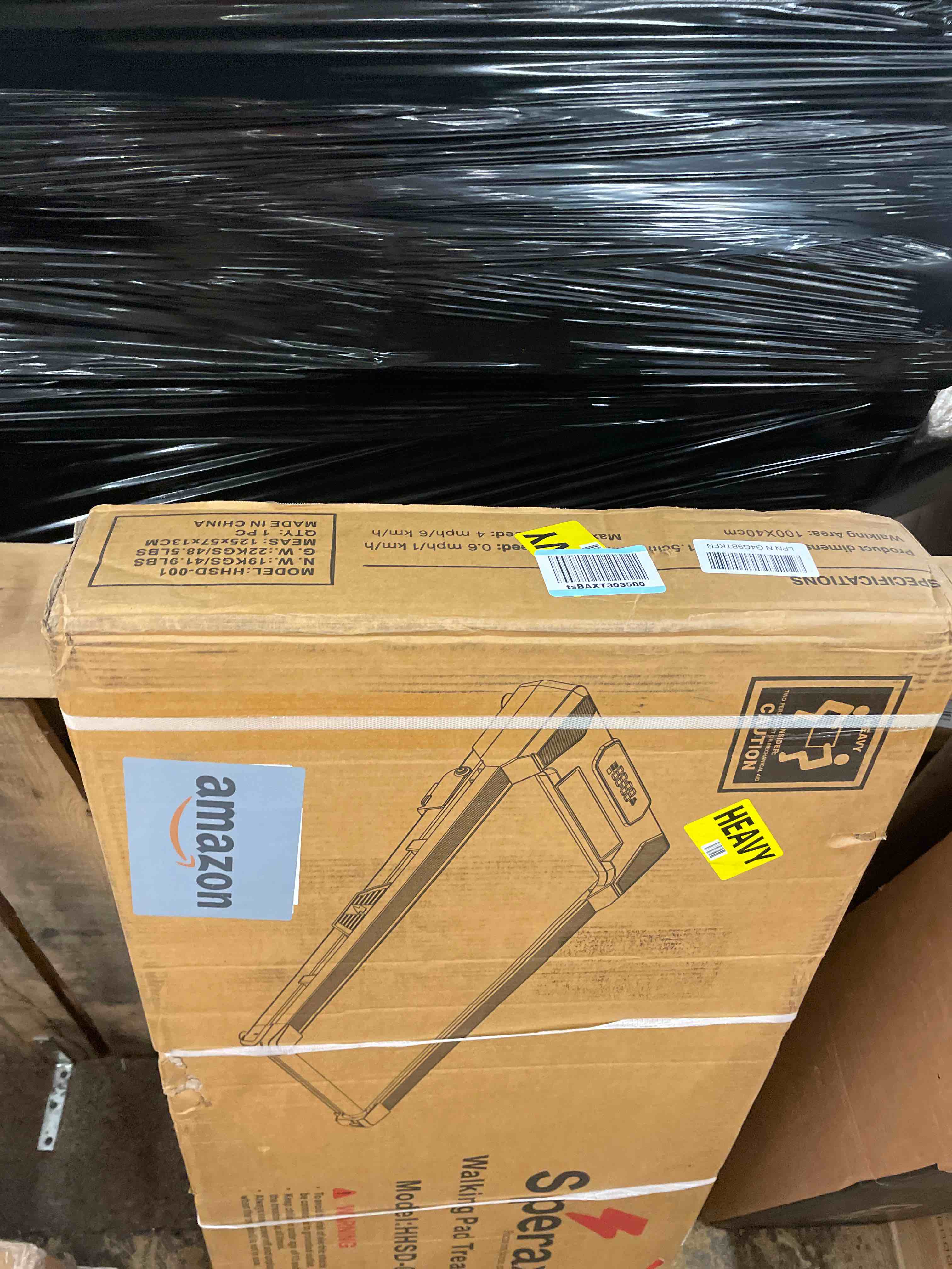 https://s3.amazonaws.com/lotting-images-prod/phillipi/ORG5602099_1731482033191.jpeg
