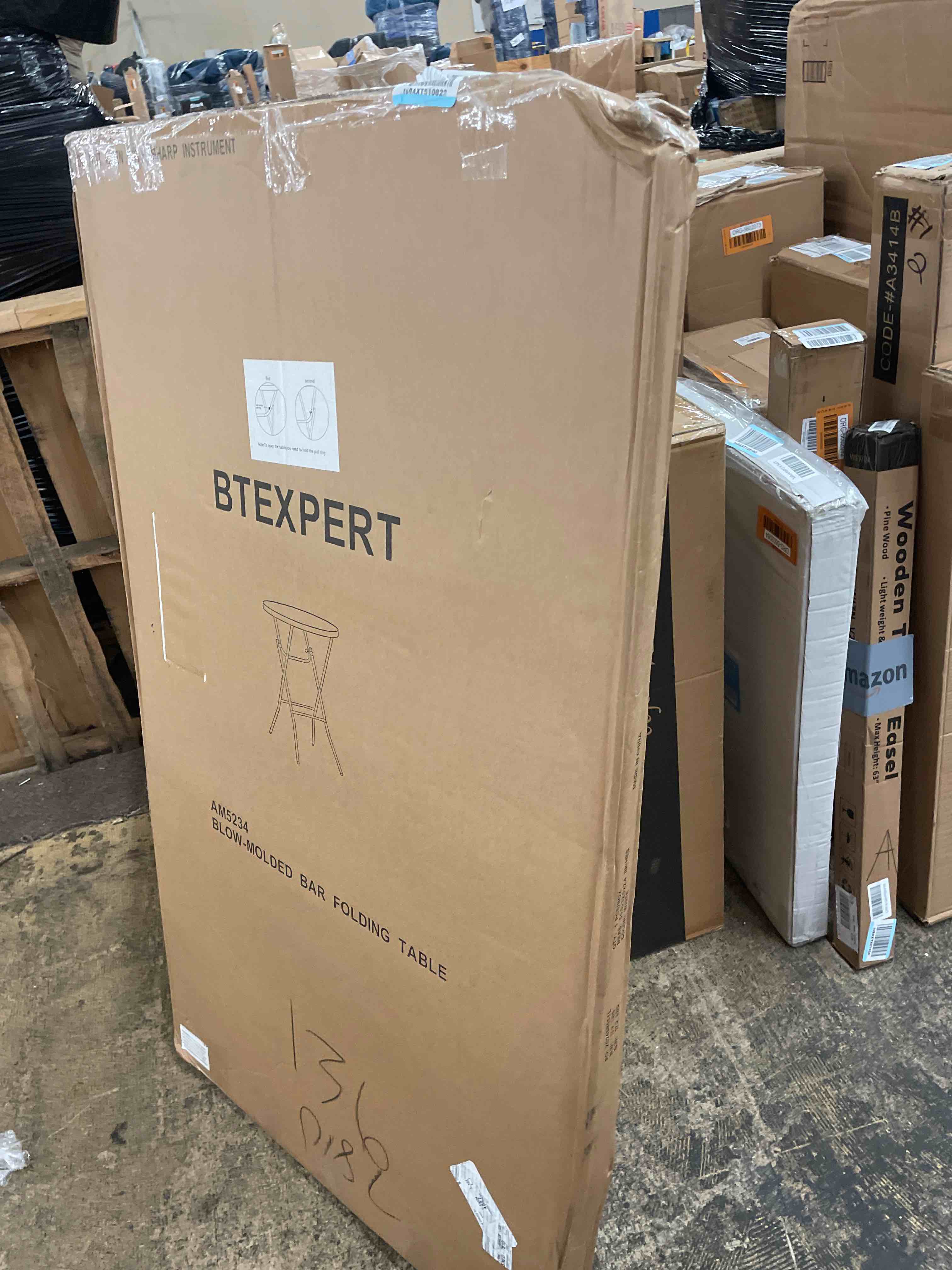 https://s3.amazonaws.com/lotting-images-prod/phillipi/ORG5602100_1731482158413.jpeg