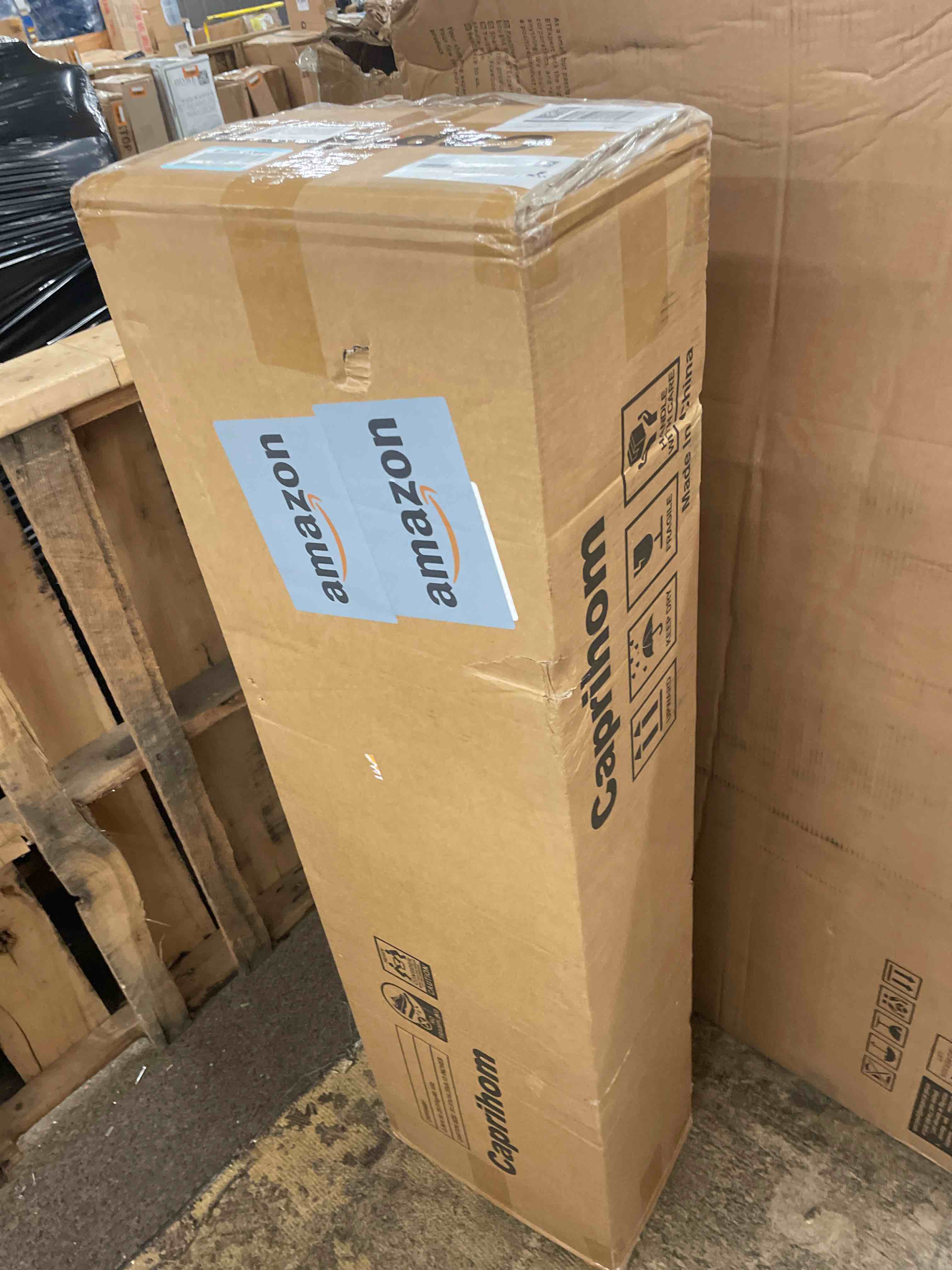 https://s3.amazonaws.com/lotting-images-prod/phillipi/ORG5602101_1731482250921.jpeg