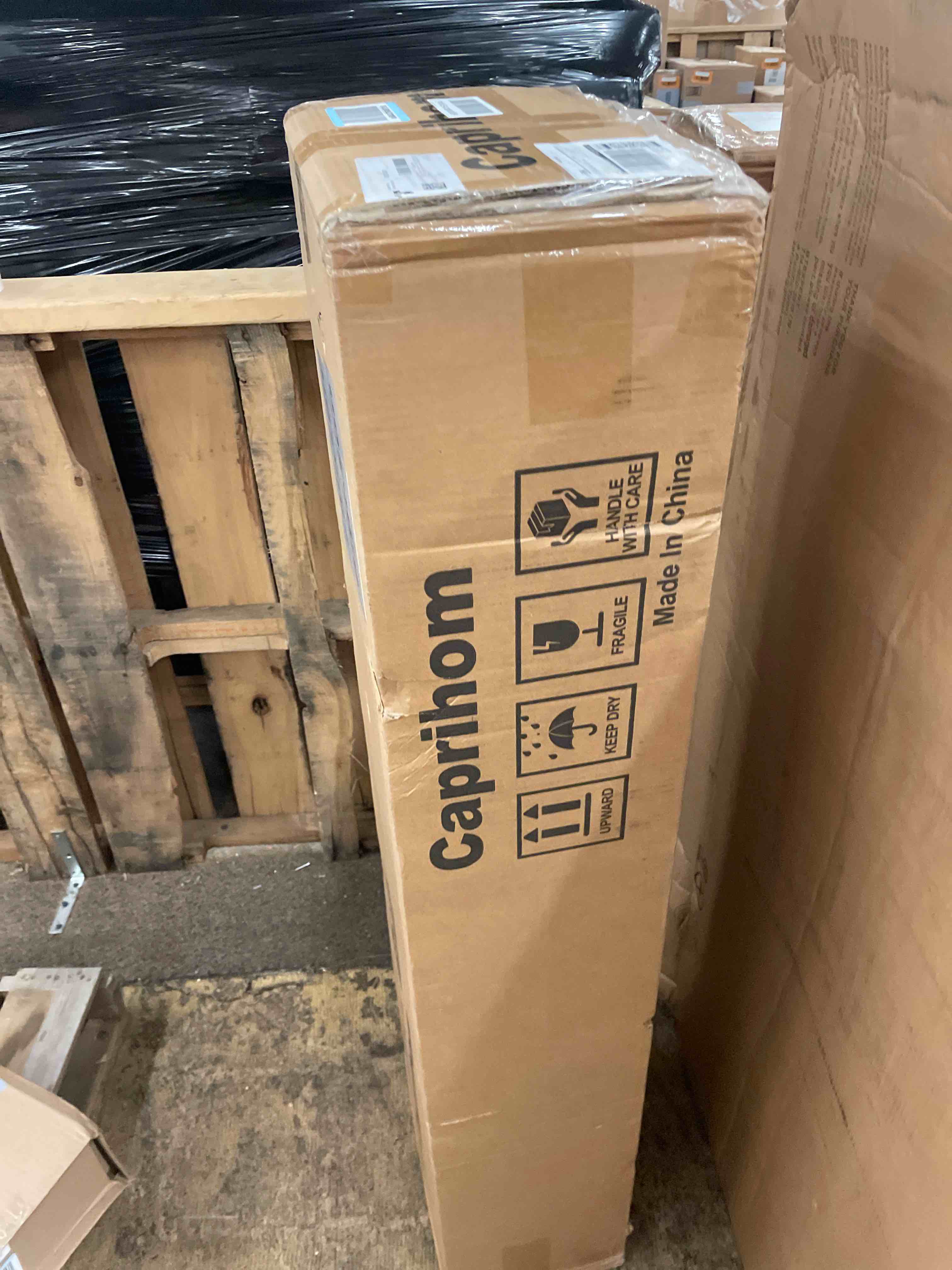 https://s3.amazonaws.com/lotting-images-prod/phillipi/ORG5602101_1731482252425.jpeg