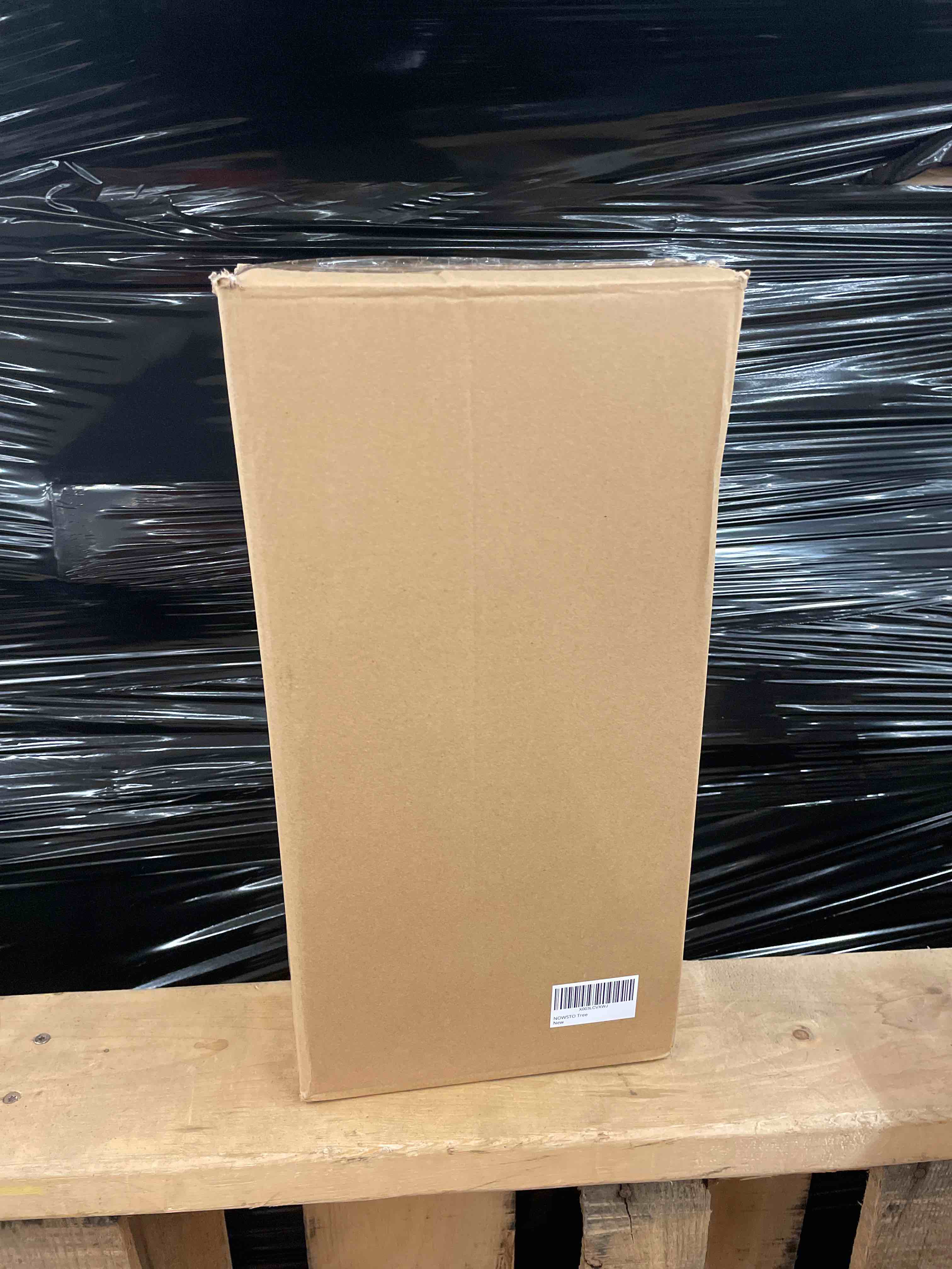 https://s3.amazonaws.com/lotting-images-prod/phillipi/ORG5602102_1731482353171.jpeg