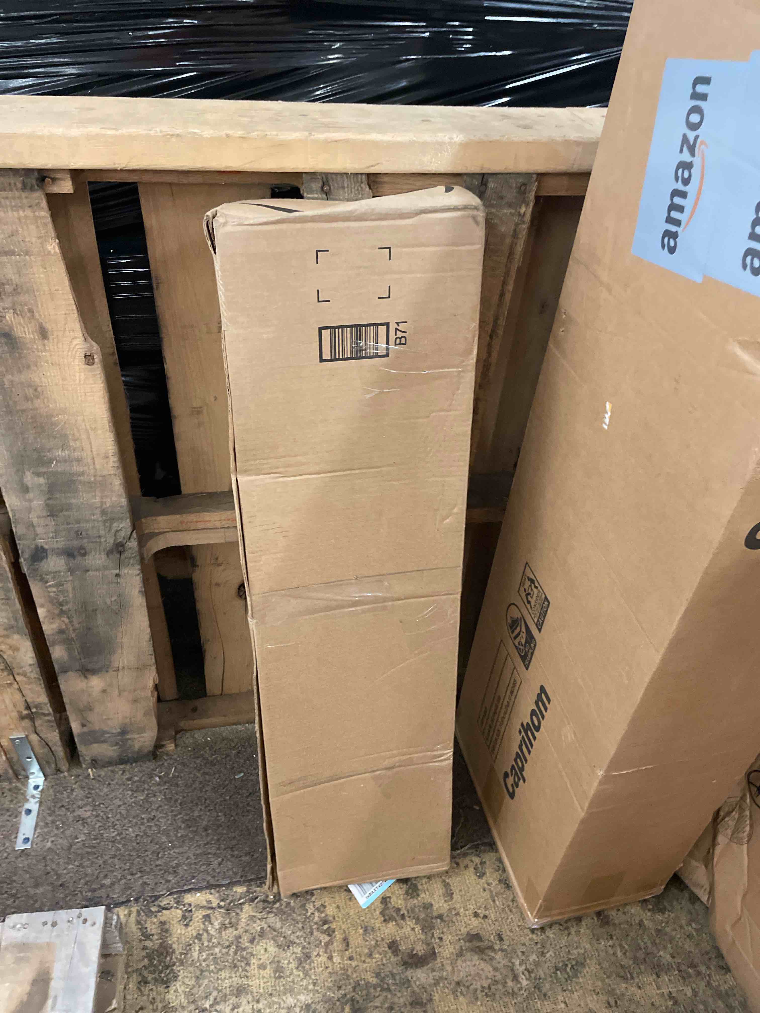 https://s3.amazonaws.com/lotting-images-prod/phillipi/ORG5602103_1731482469453.jpeg