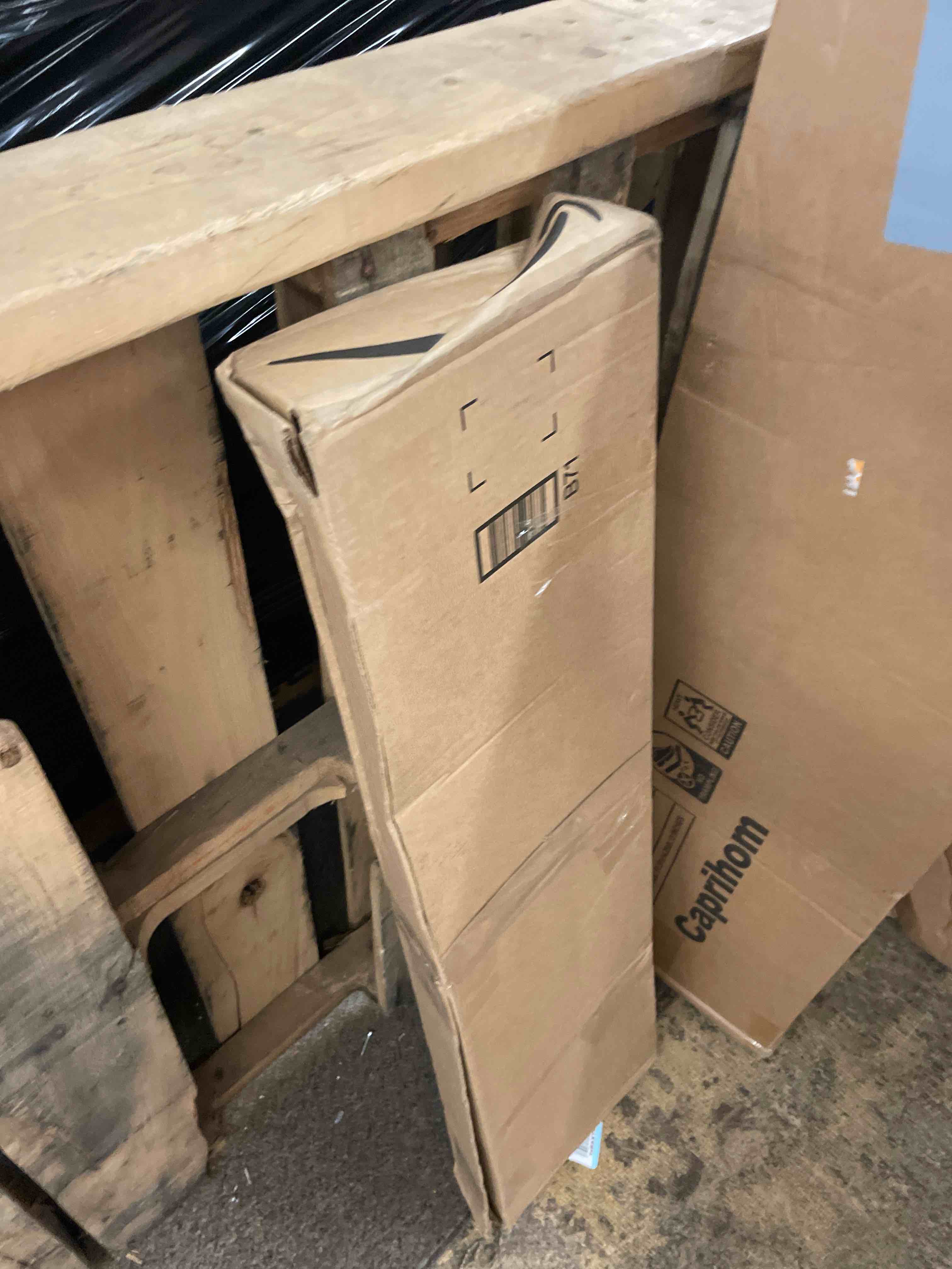 https://s3.amazonaws.com/lotting-images-prod/phillipi/ORG5602103_1731482470985.jpeg