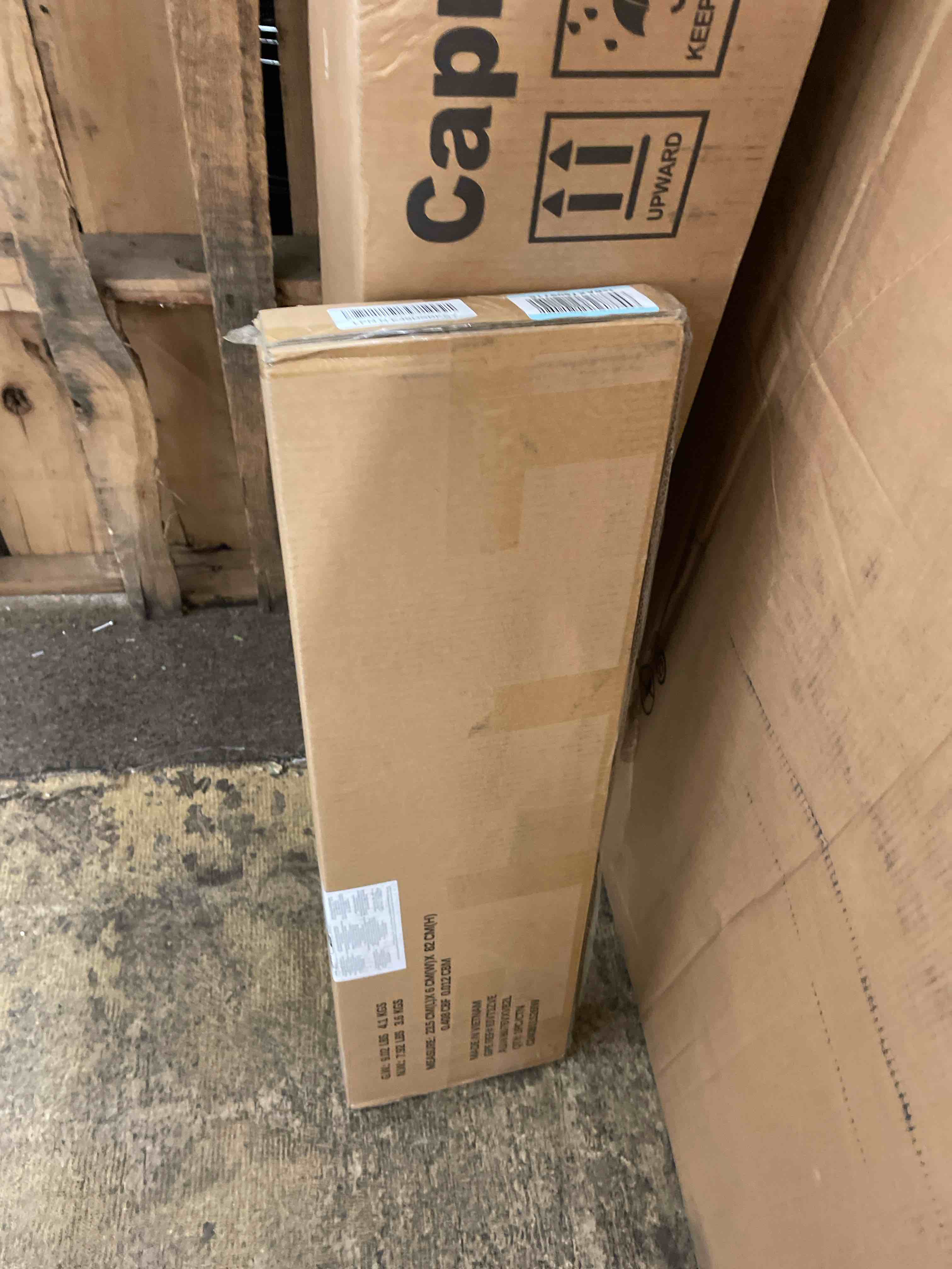 https://s3.amazonaws.com/lotting-images-prod/phillipi/ORG5602104_1731482522702.jpeg
