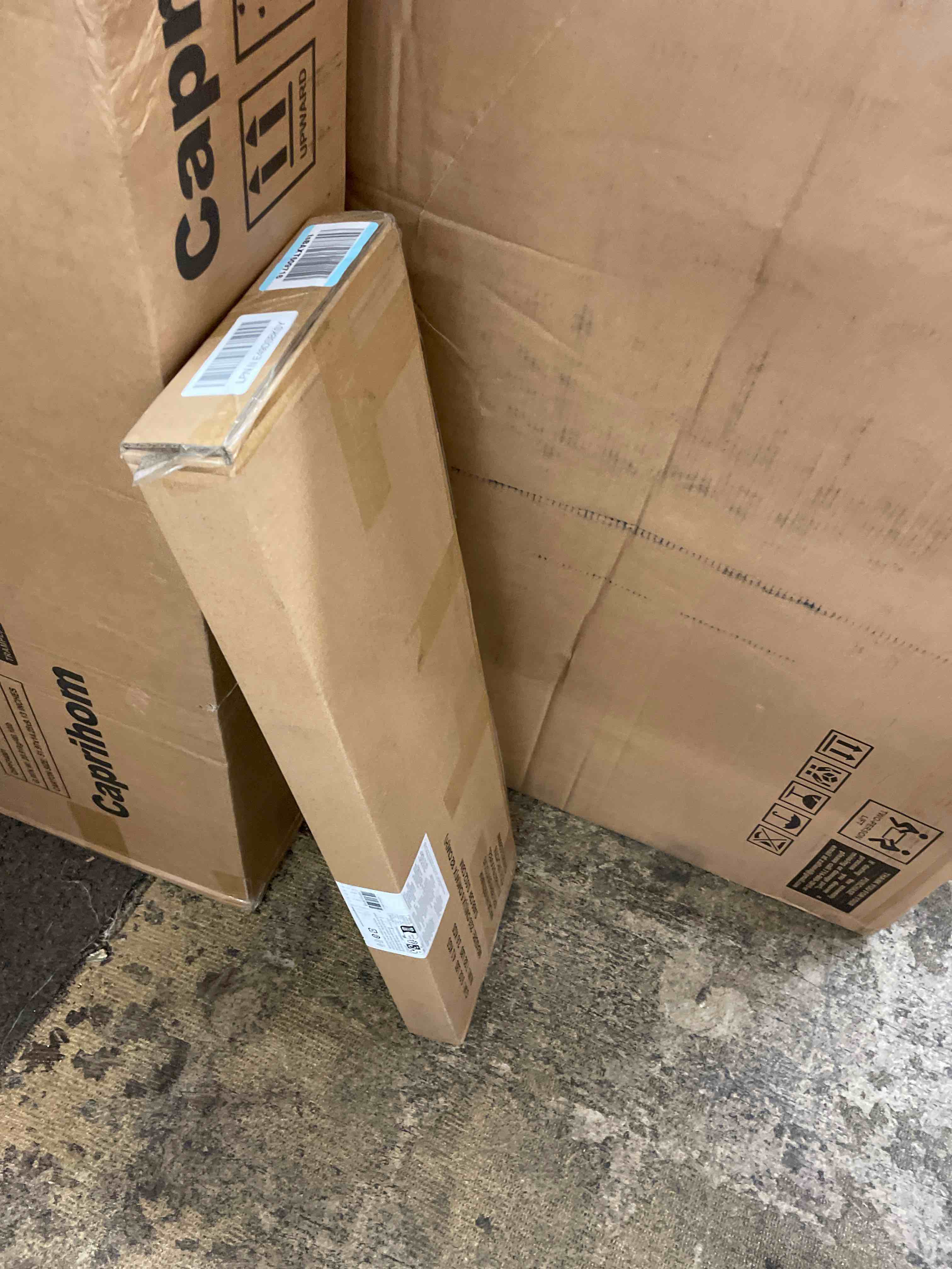 https://s3.amazonaws.com/lotting-images-prod/phillipi/ORG5602104_1731482524181.jpeg