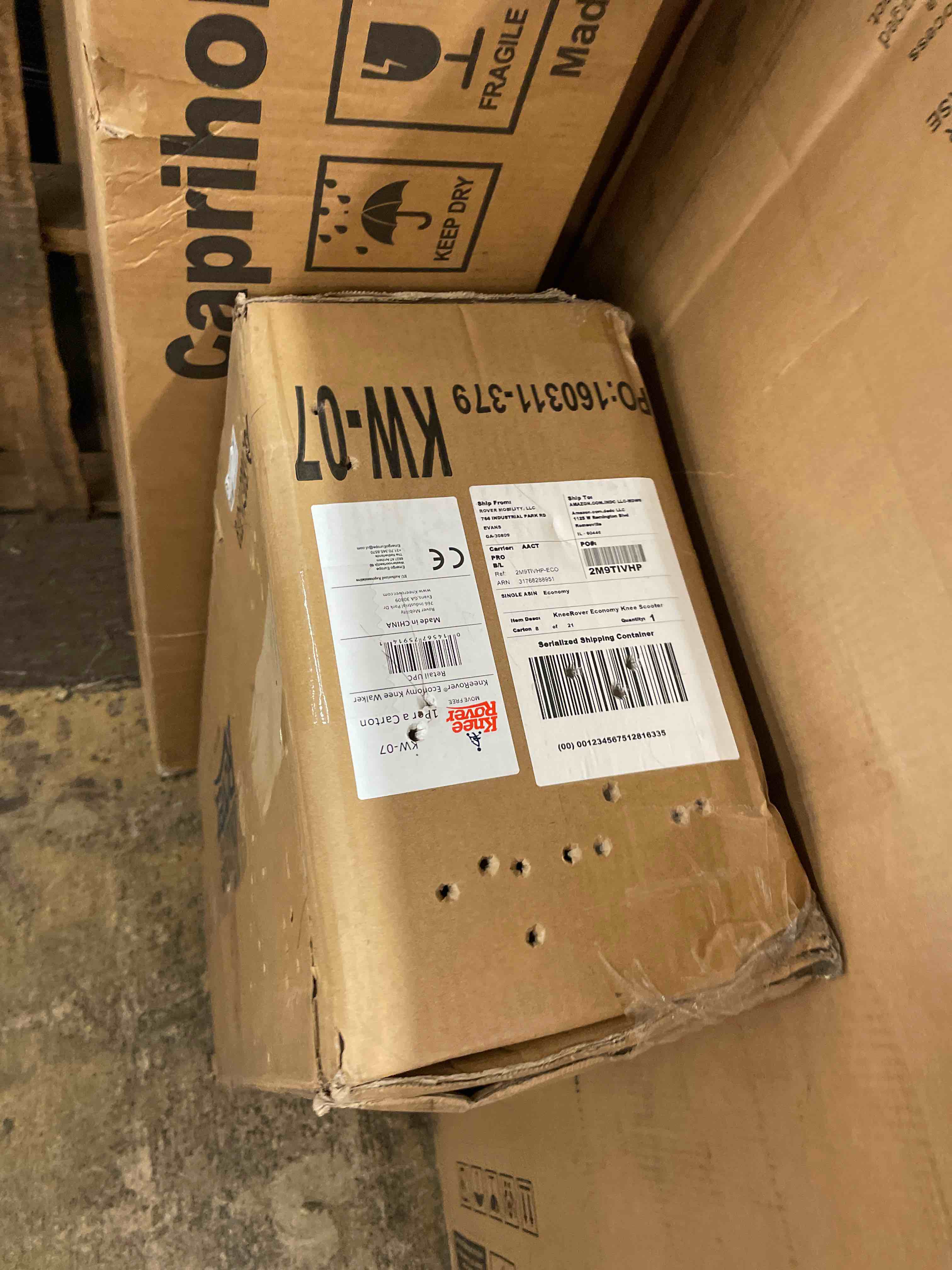 https://s3.amazonaws.com/lotting-images-prod/phillipi/ORG5602105_1731482576621.jpeg