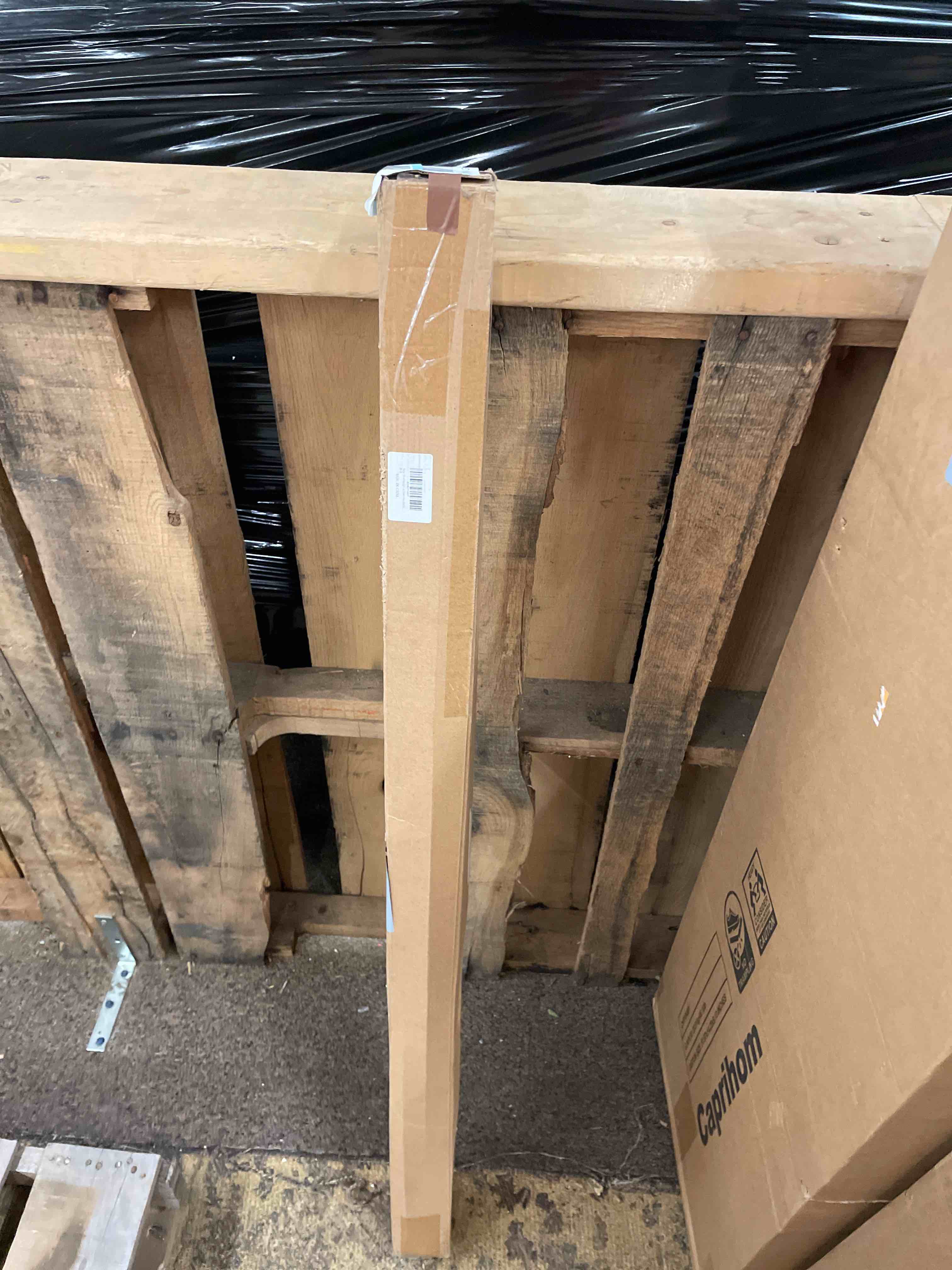 https://s3.amazonaws.com/lotting-images-prod/phillipi/ORG5602106_1731482633705.jpeg