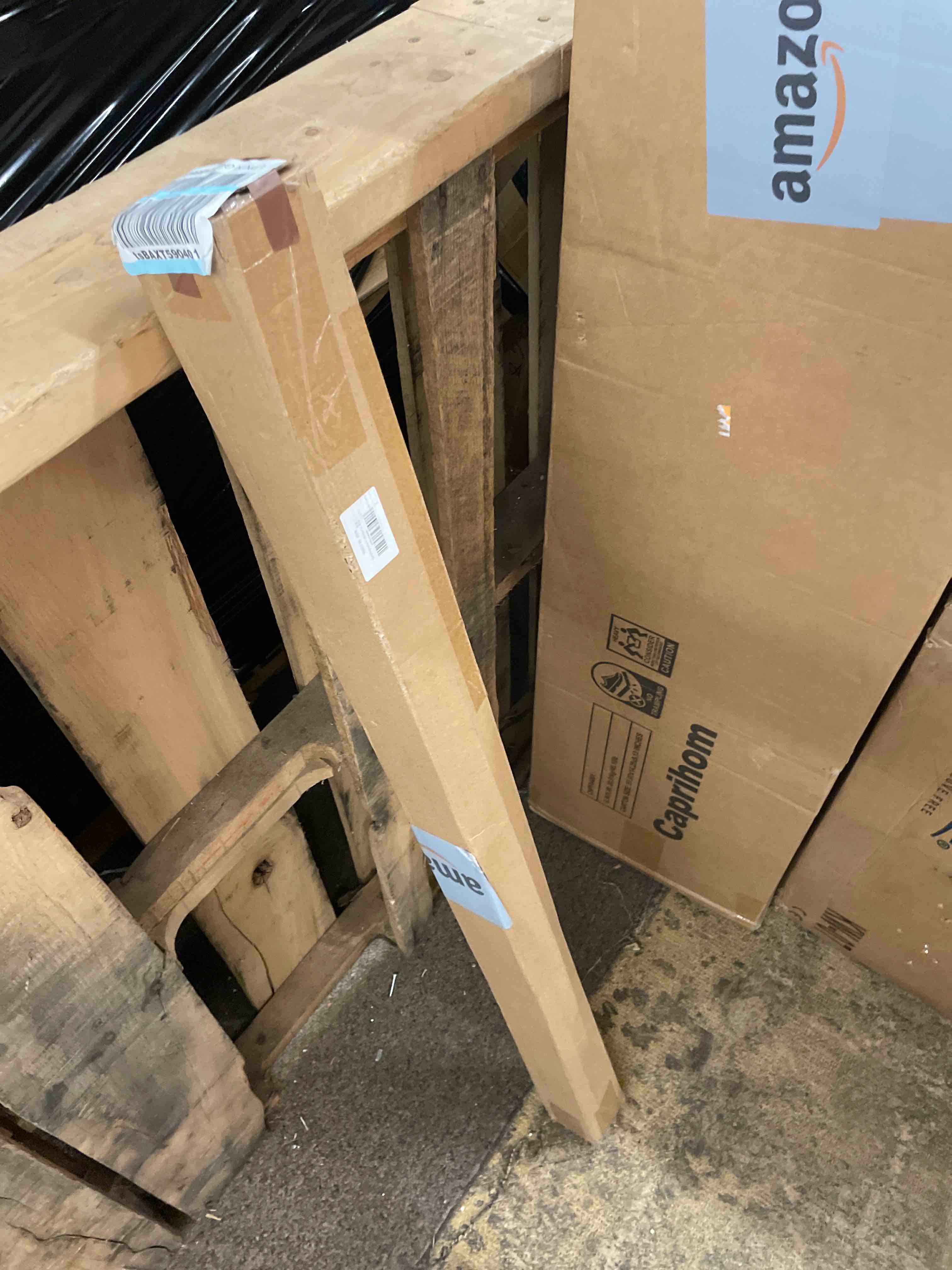 https://s3.amazonaws.com/lotting-images-prod/phillipi/ORG5602106_1731482635441.jpeg