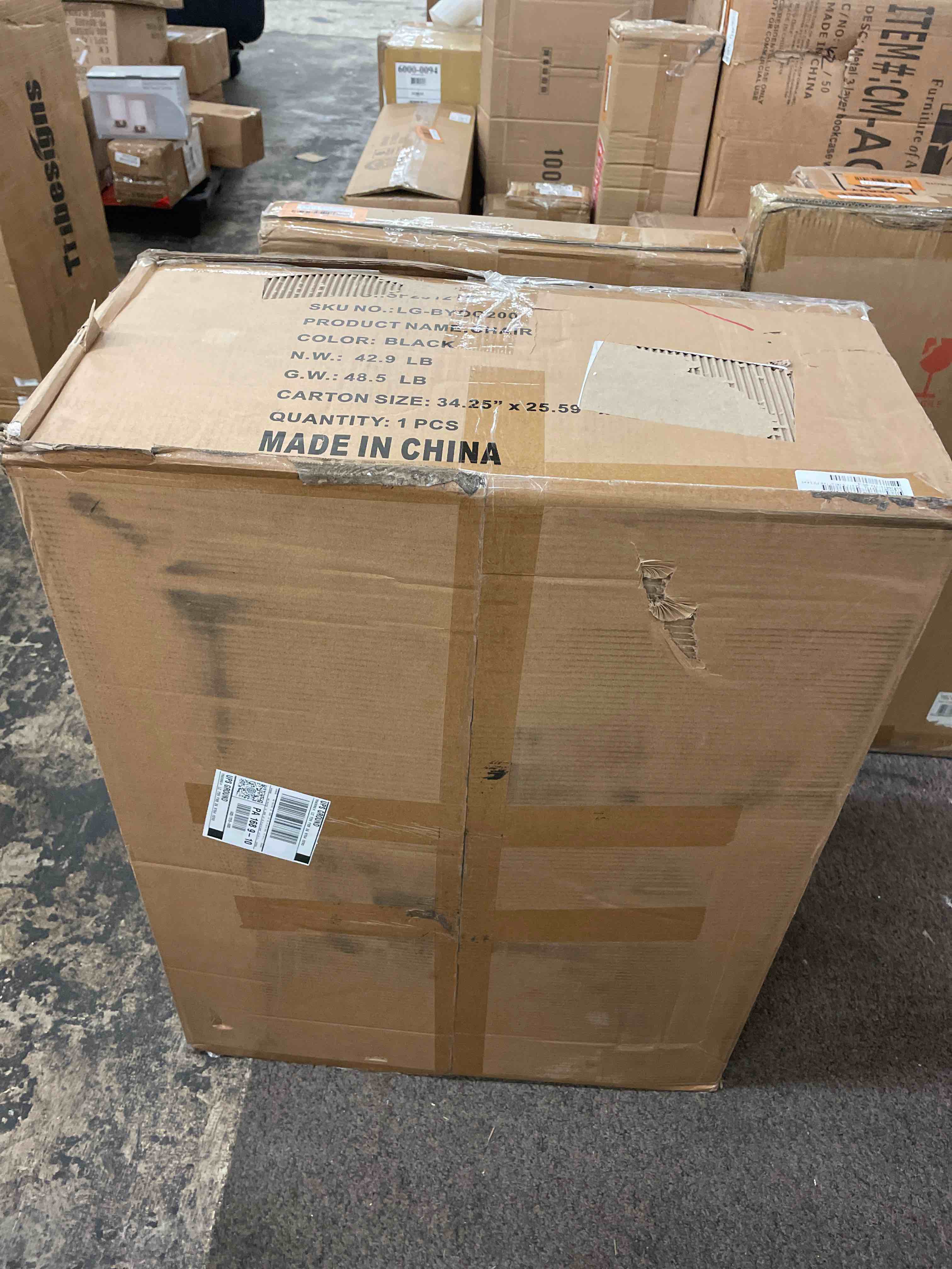 https://s3.amazonaws.com/lotting-images-prod/phillipi/ORG5602282_1732121053014.jpeg
