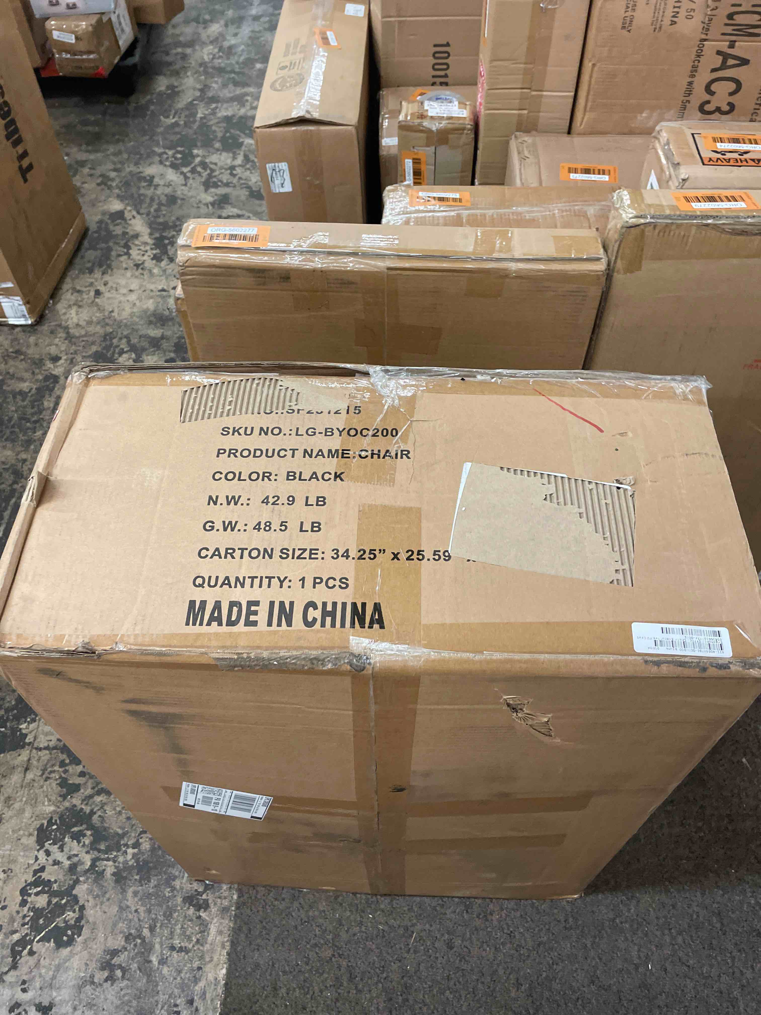 https://s3.amazonaws.com/lotting-images-prod/phillipi/ORG5602282_1732121054277.jpeg