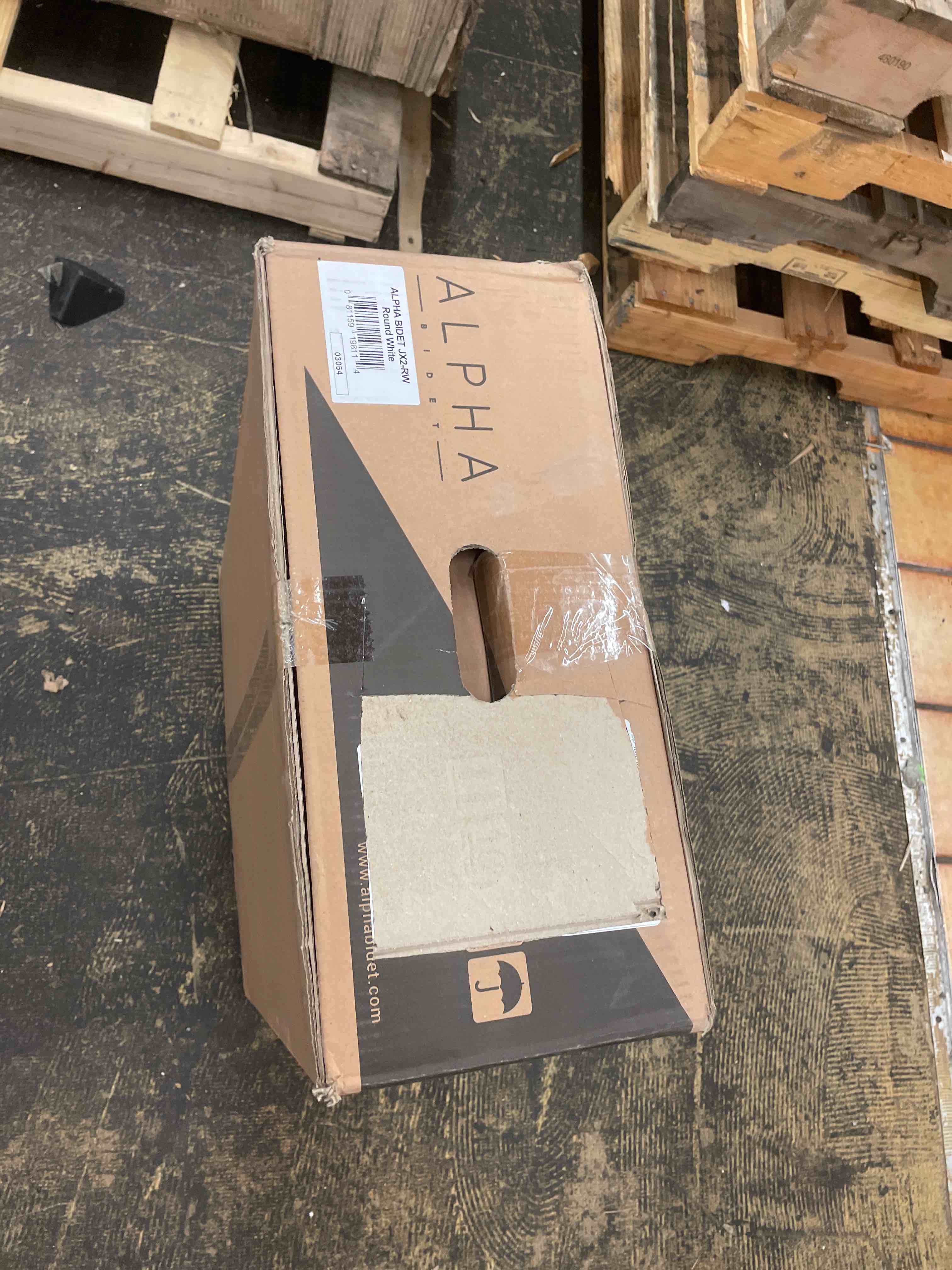 https://s3.amazonaws.com/lotting-images-prod/phillipi/ORG5602526_1732768405716.jpeg