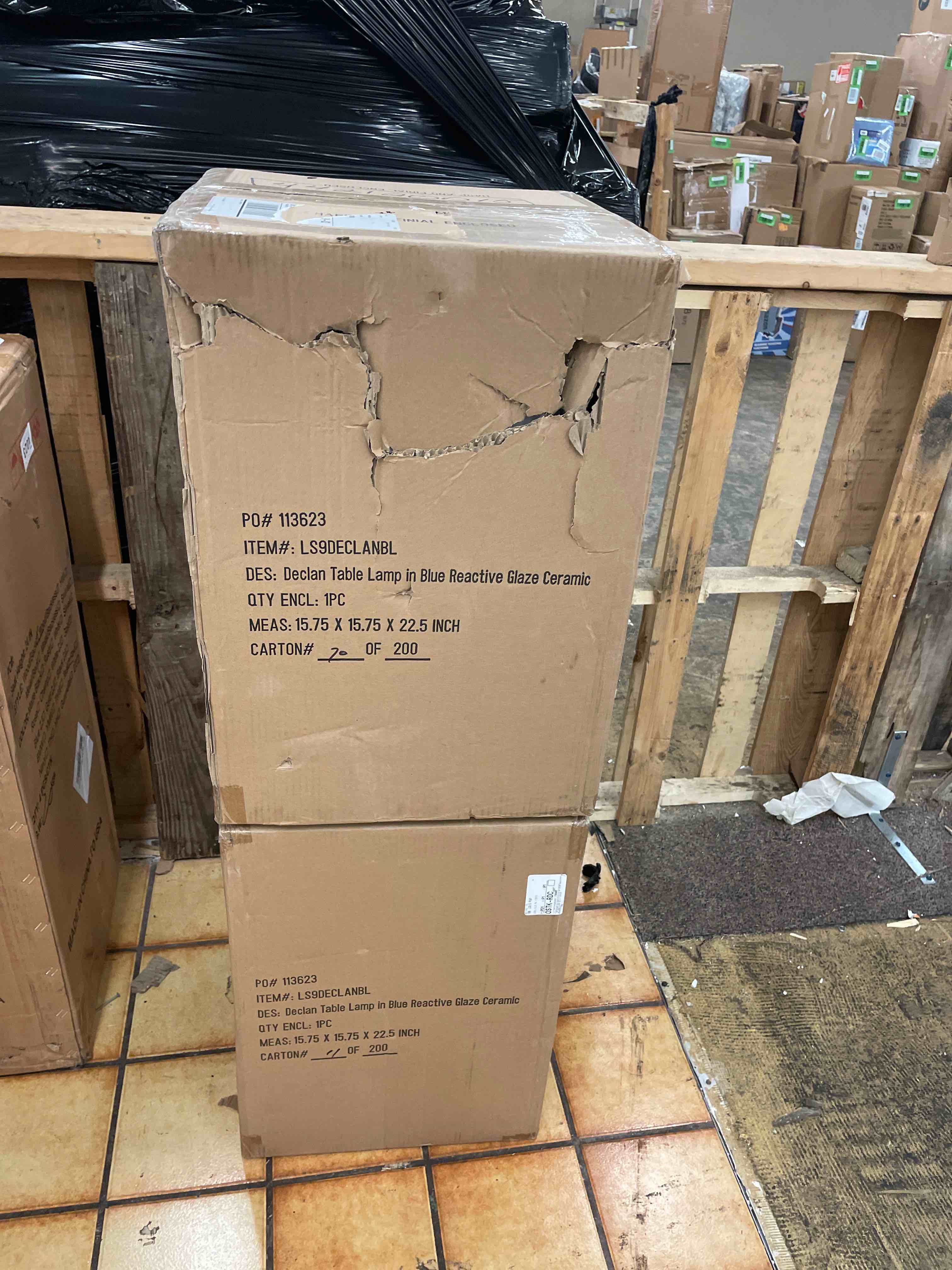 https://s3.amazonaws.com/lotting-images-prod/phillipi/ORG5602528_1732767923057.jpeg