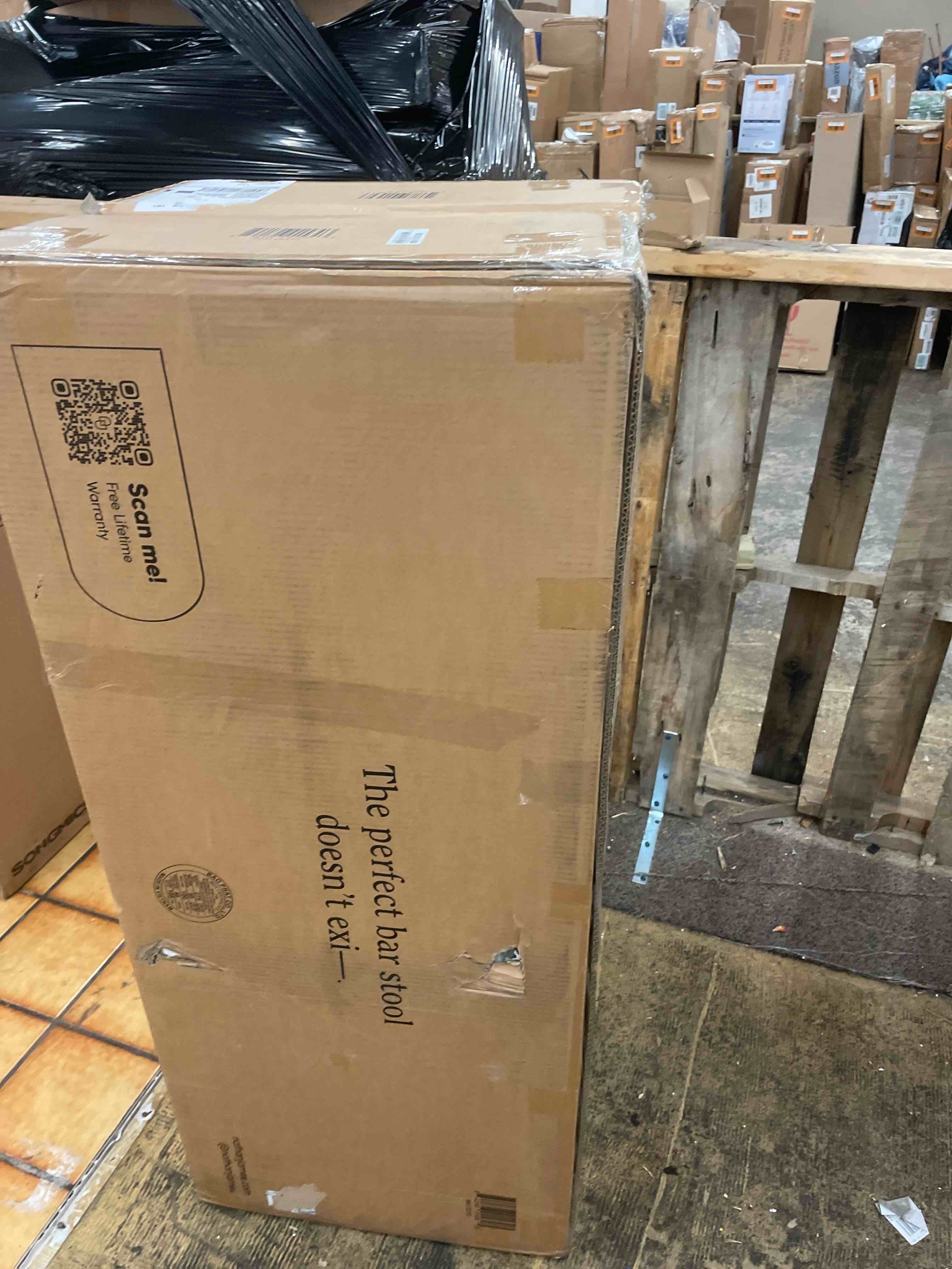 https://s3.amazonaws.com/lotting-images-prod/phillipi/ORG5602529_1732768213393.jpeg