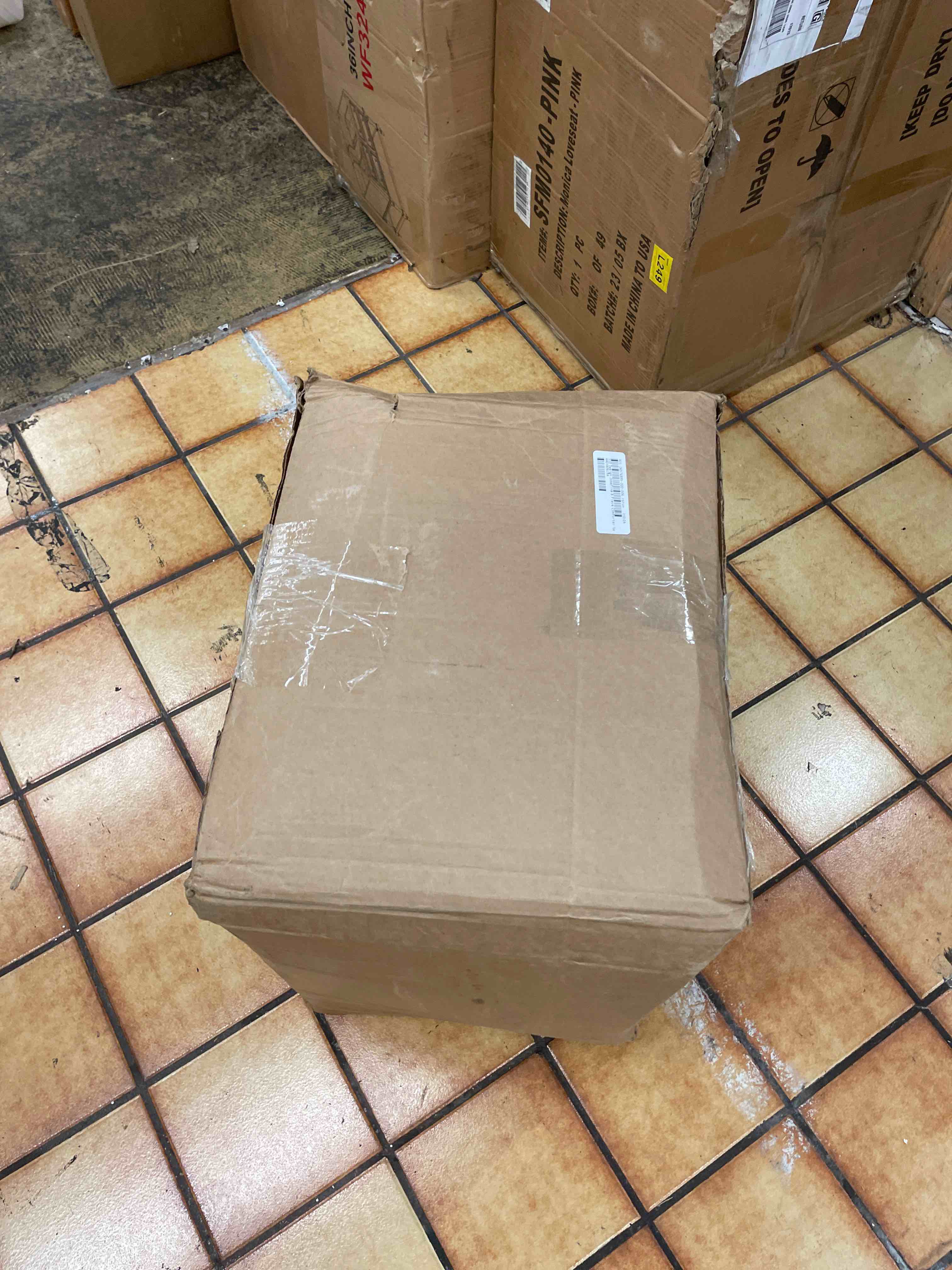https://s3.amazonaws.com/lotting-images-prod/phillipi/ORG5602534_1732767296311.jpeg