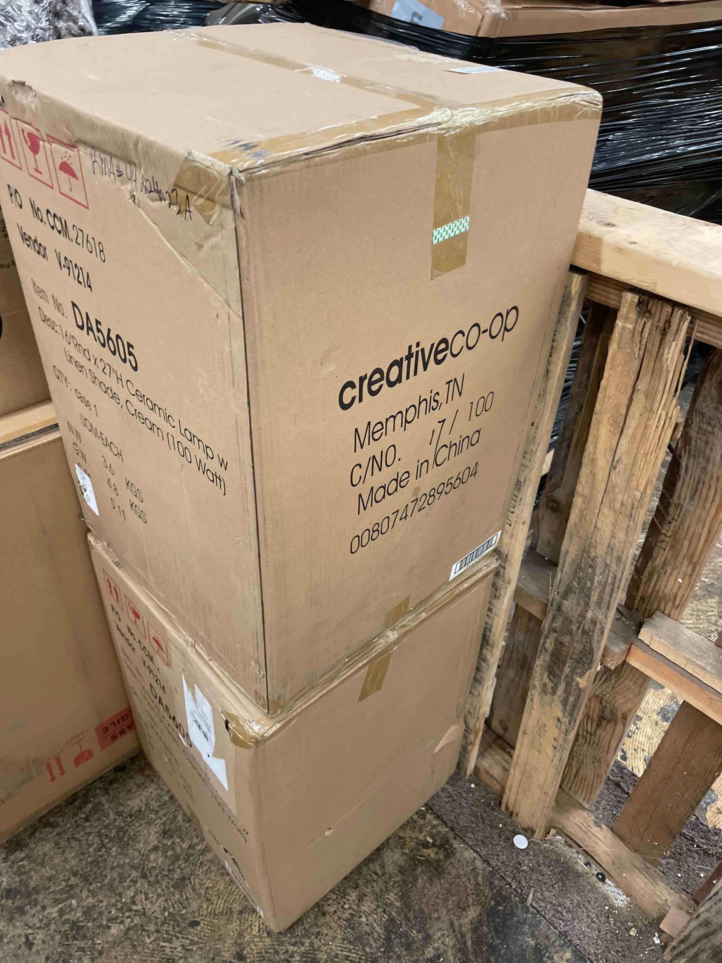 https://s3.amazonaws.com/lotting-images-prod/phillipi/ORG5602542_1732766260609.jpeg