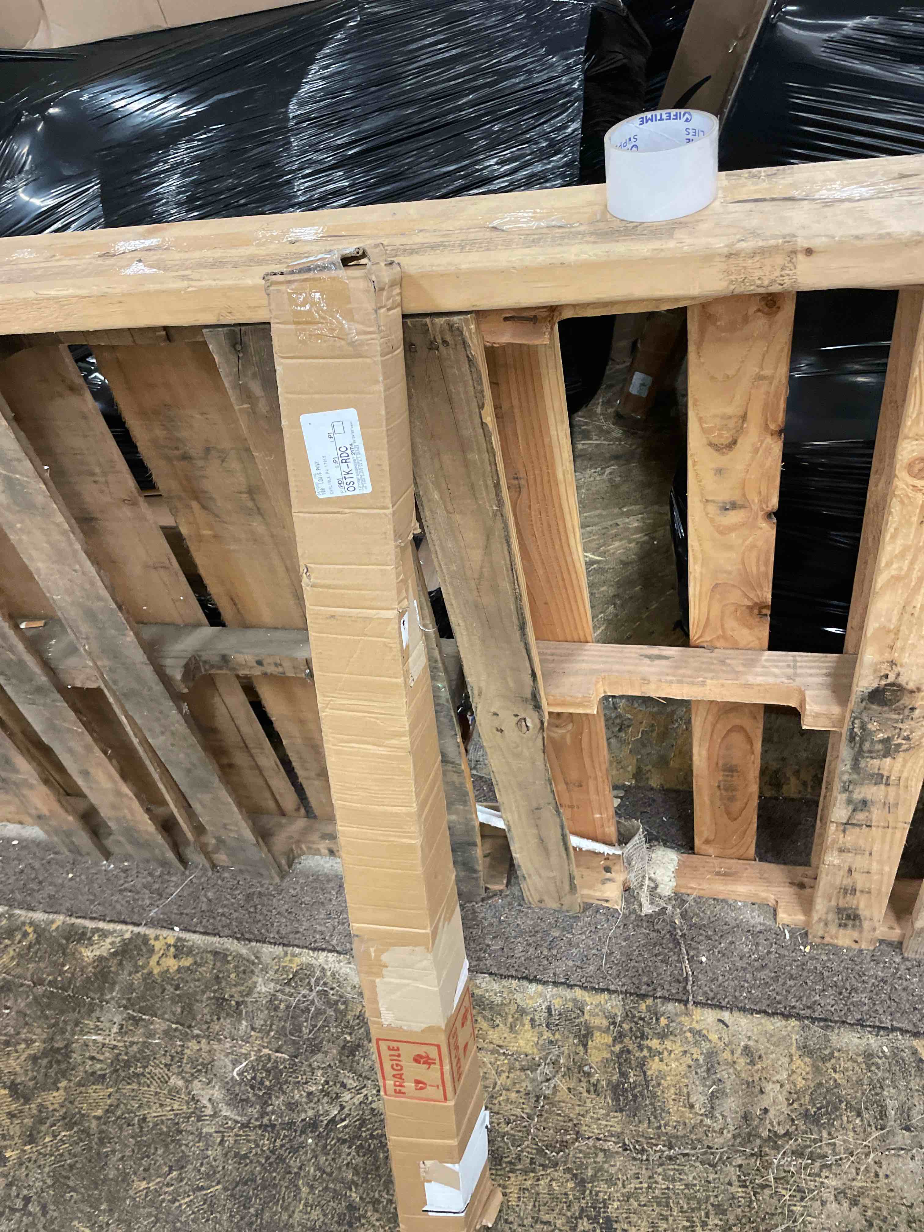 https://s3.amazonaws.com/lotting-images-prod/phillipi/ORG5602566_1732762156556.jpeg