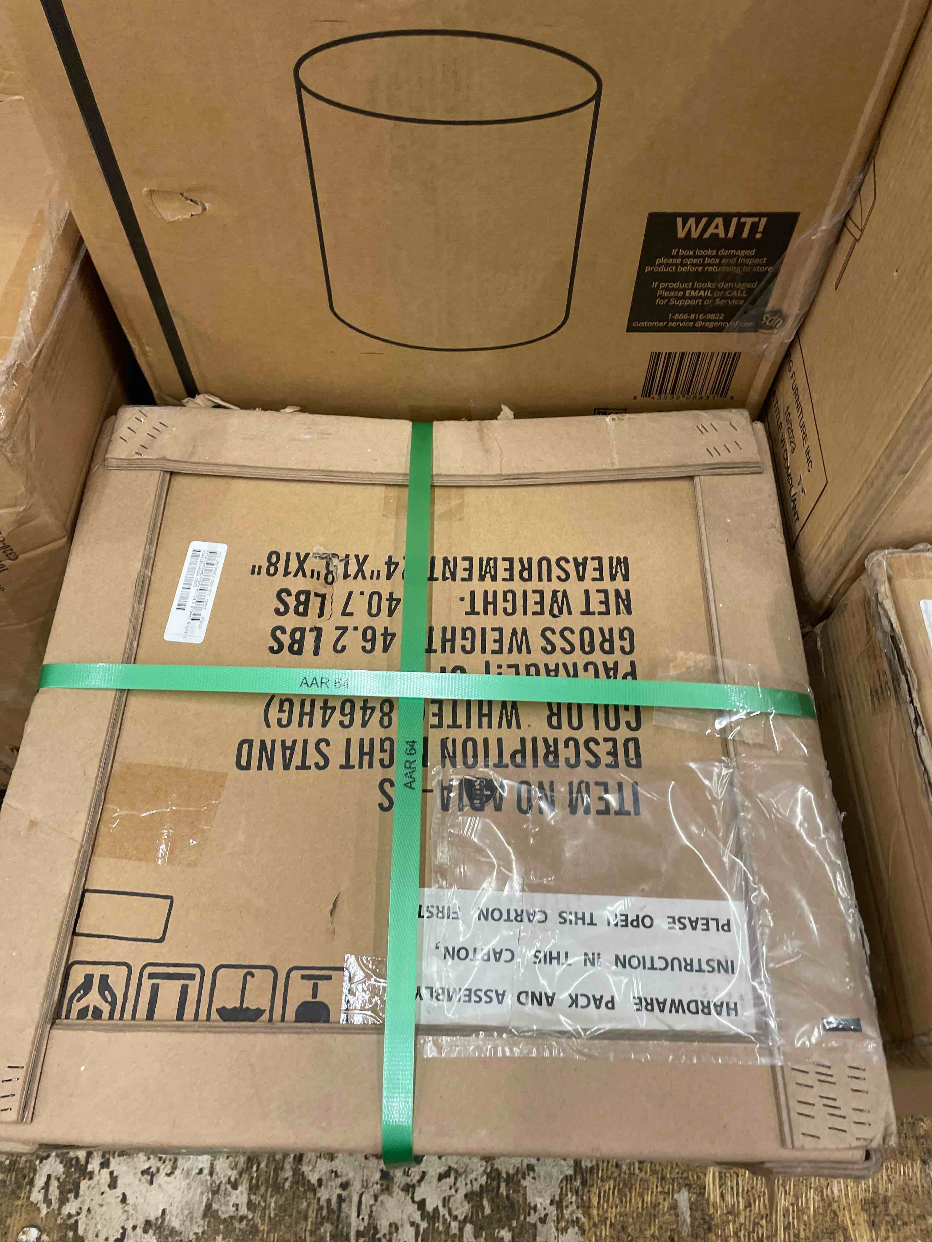 https://s3.amazonaws.com/lotting-images-prod/phillipi/ORG5602575_1732760940917.jpeg