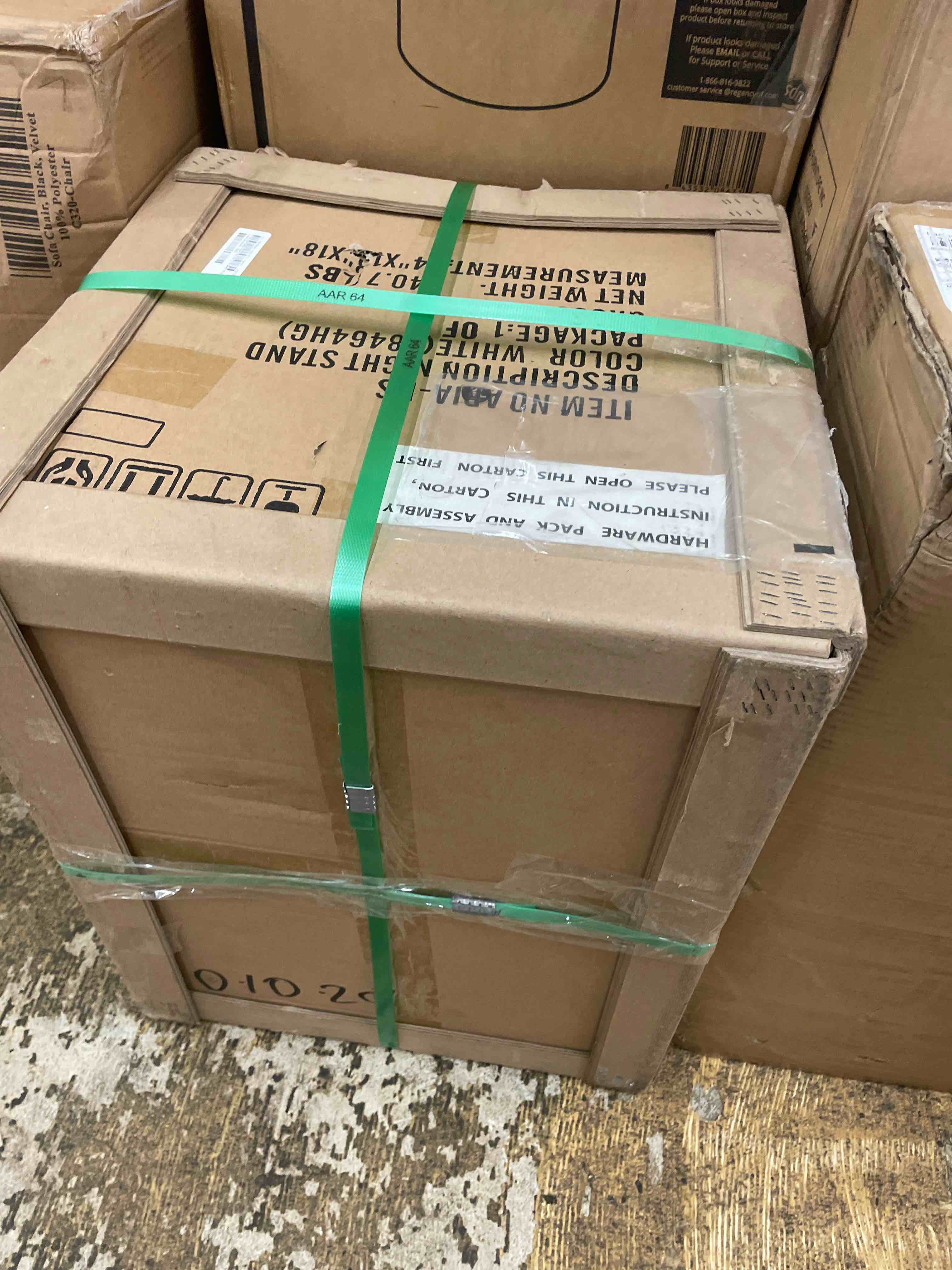 https://s3.amazonaws.com/lotting-images-prod/phillipi/ORG5602575_1732760942549.jpeg