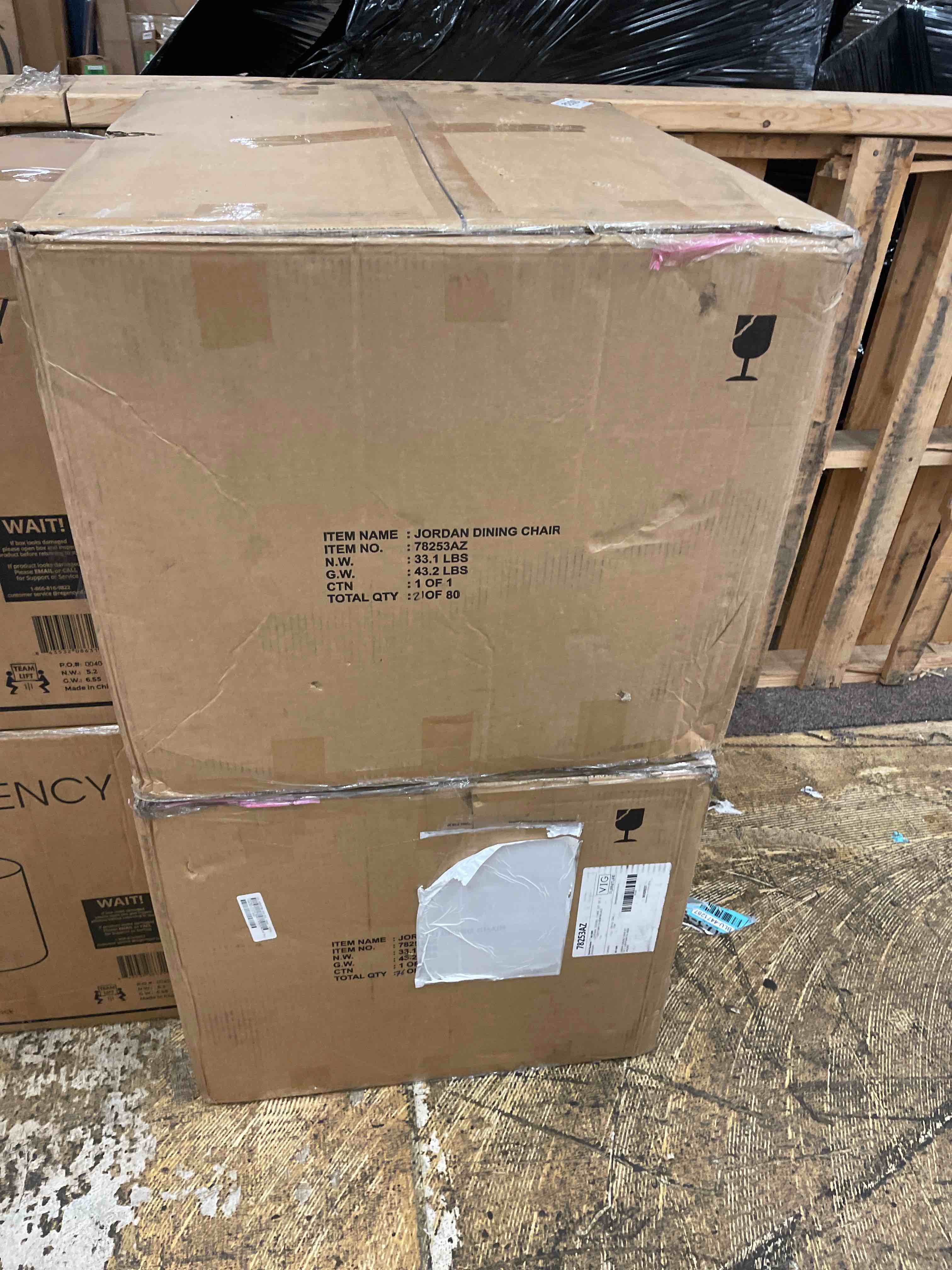https://s3.amazonaws.com/lotting-images-prod/phillipi/ORG5602578_1732760324039.jpeg