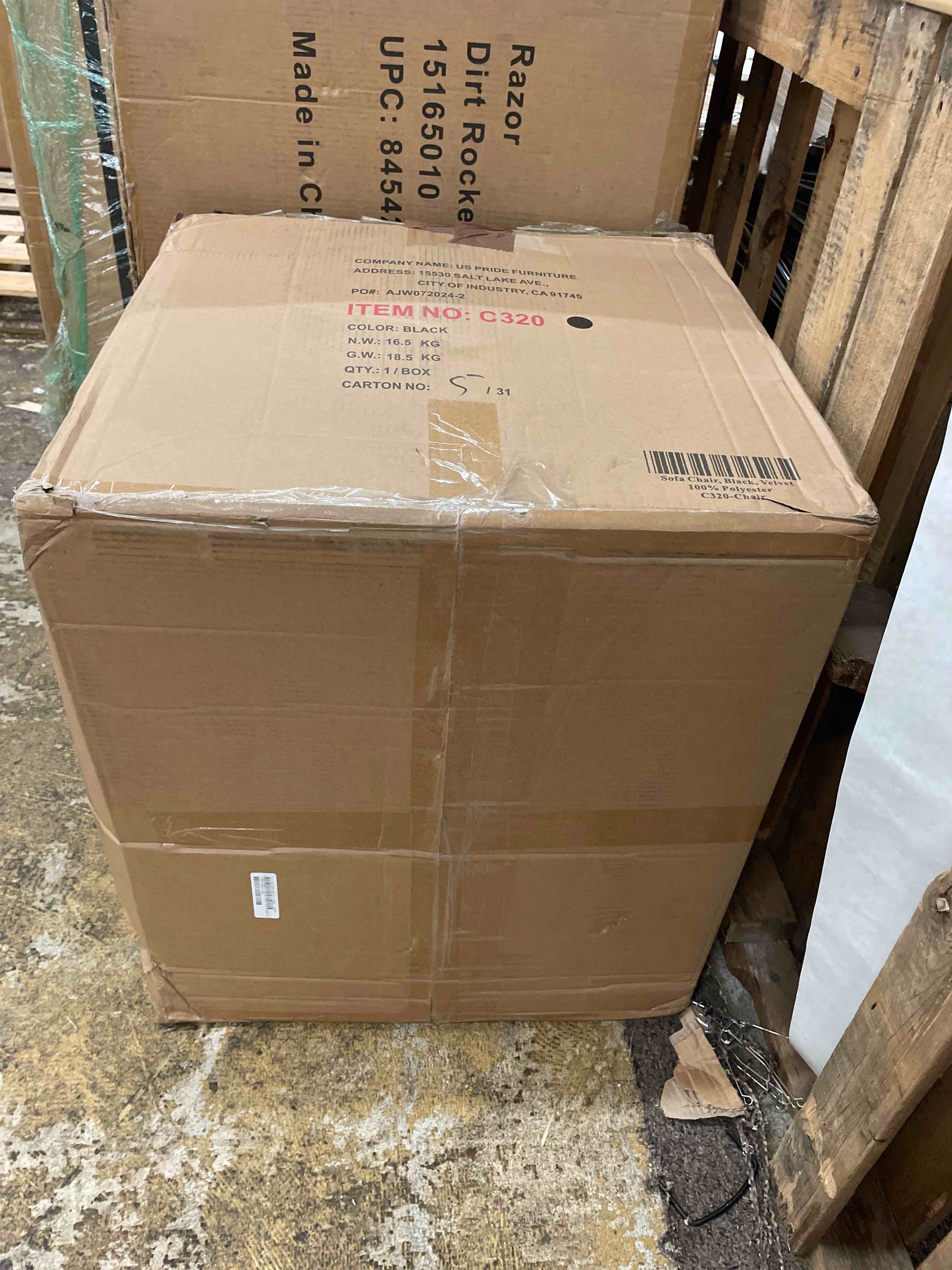https://s3.amazonaws.com/lotting-images-prod/phillipi/ORG5602579_1732759899849.jpeg