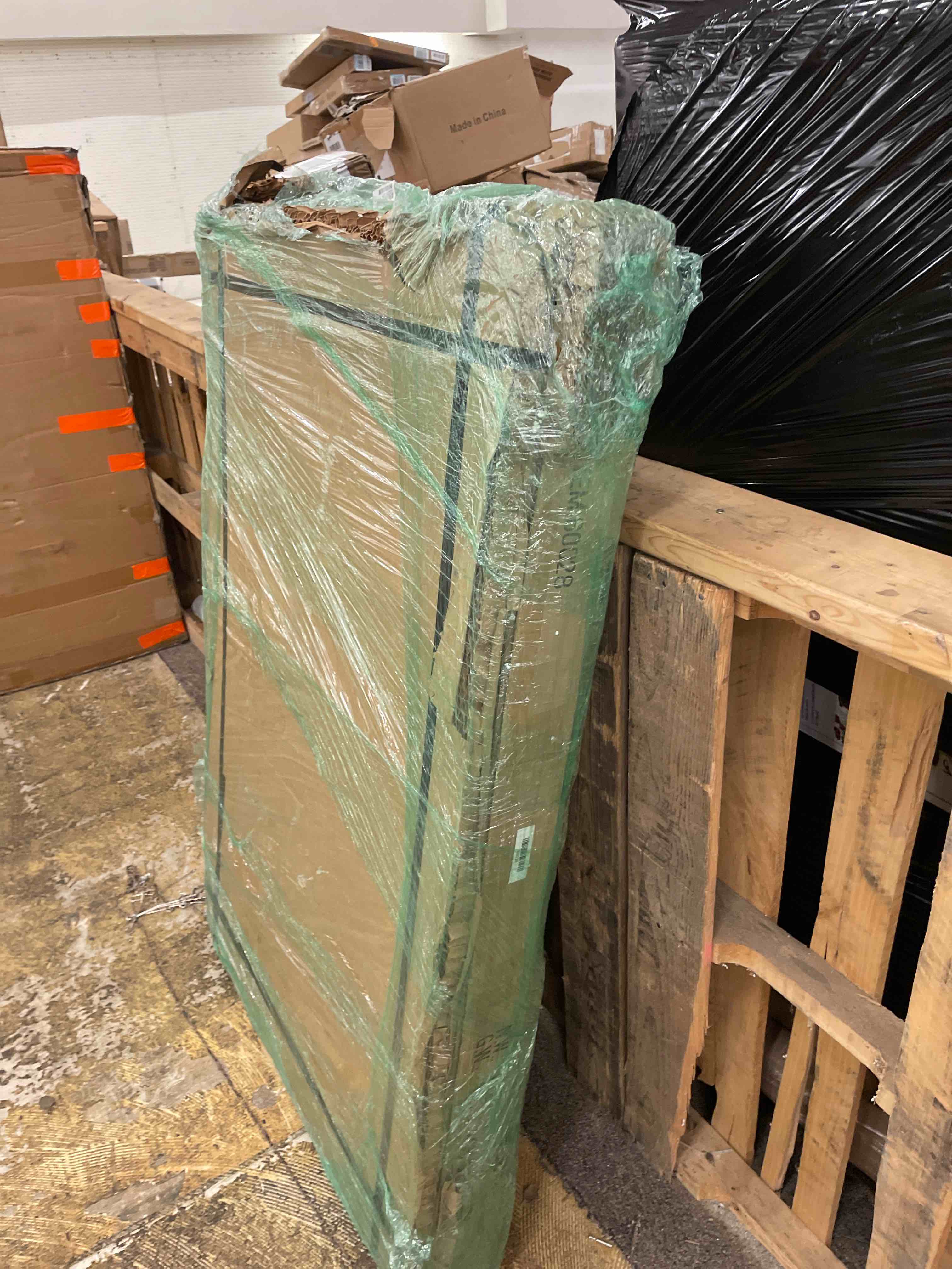 https://s3.amazonaws.com/lotting-images-prod/phillipi/ORG5602582_1732759430812.jpeg