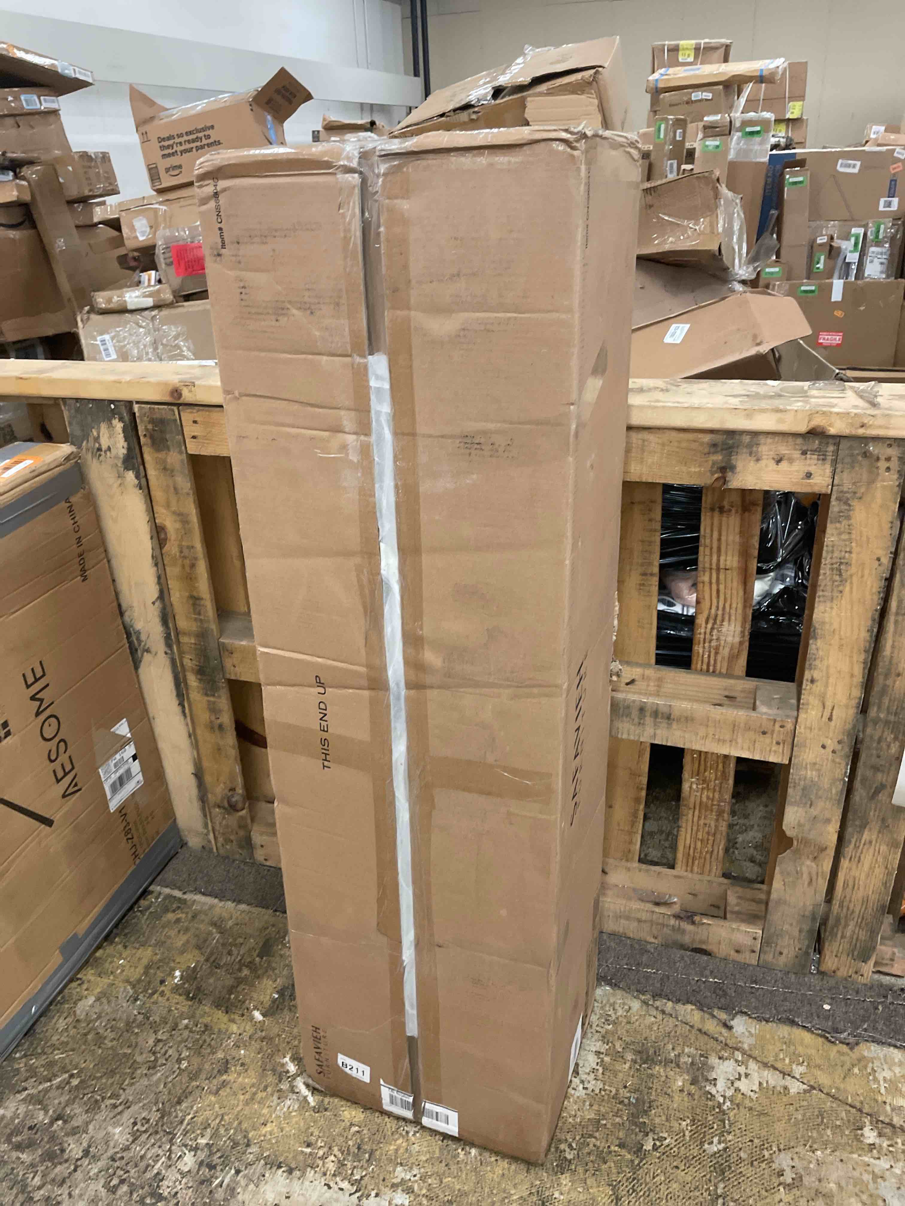 https://s3.amazonaws.com/lotting-images-prod/phillipi/ORG5602584_1732759131078.jpeg
