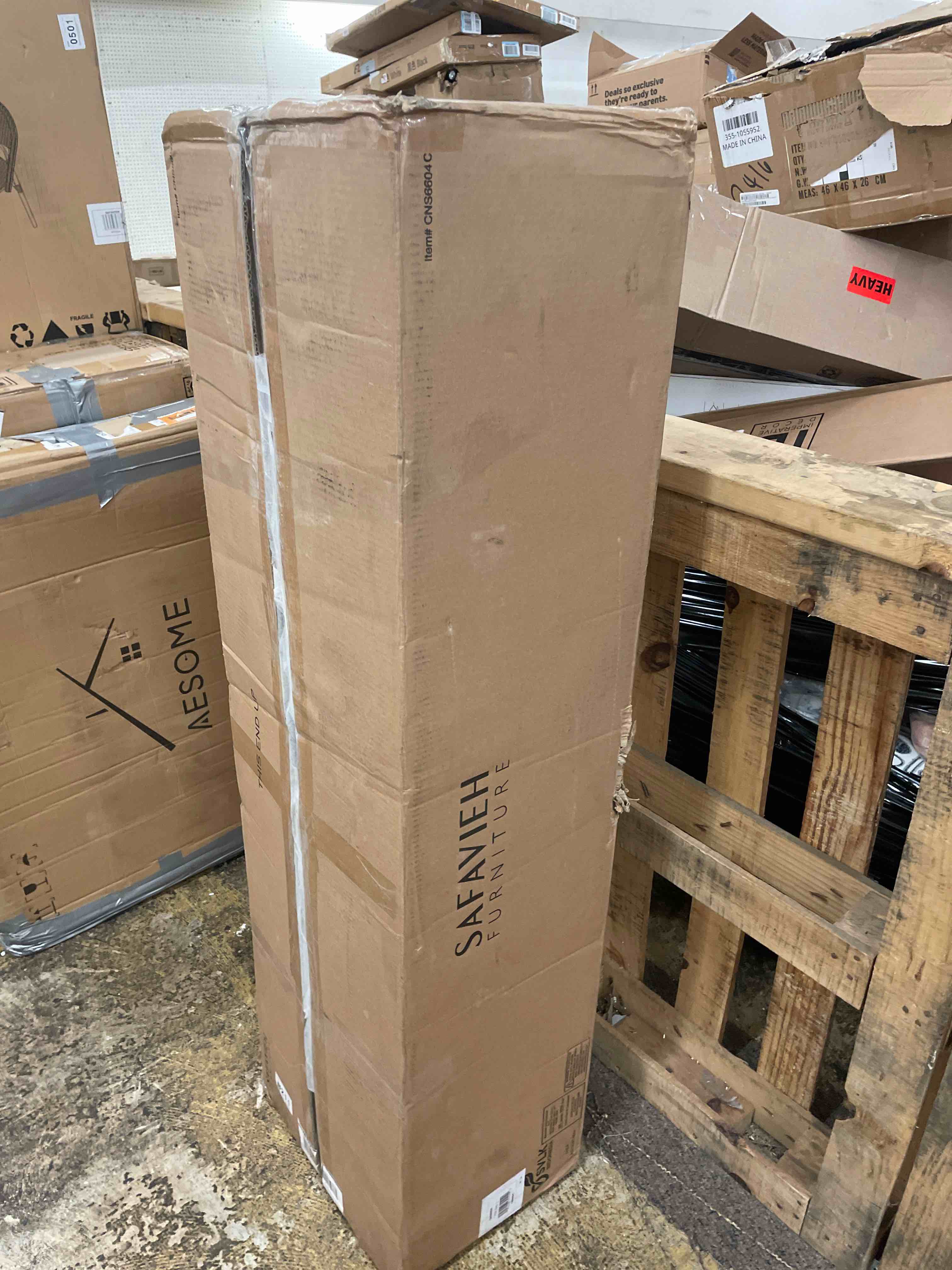 https://s3.amazonaws.com/lotting-images-prod/phillipi/ORG5602584_1732759133011.jpeg