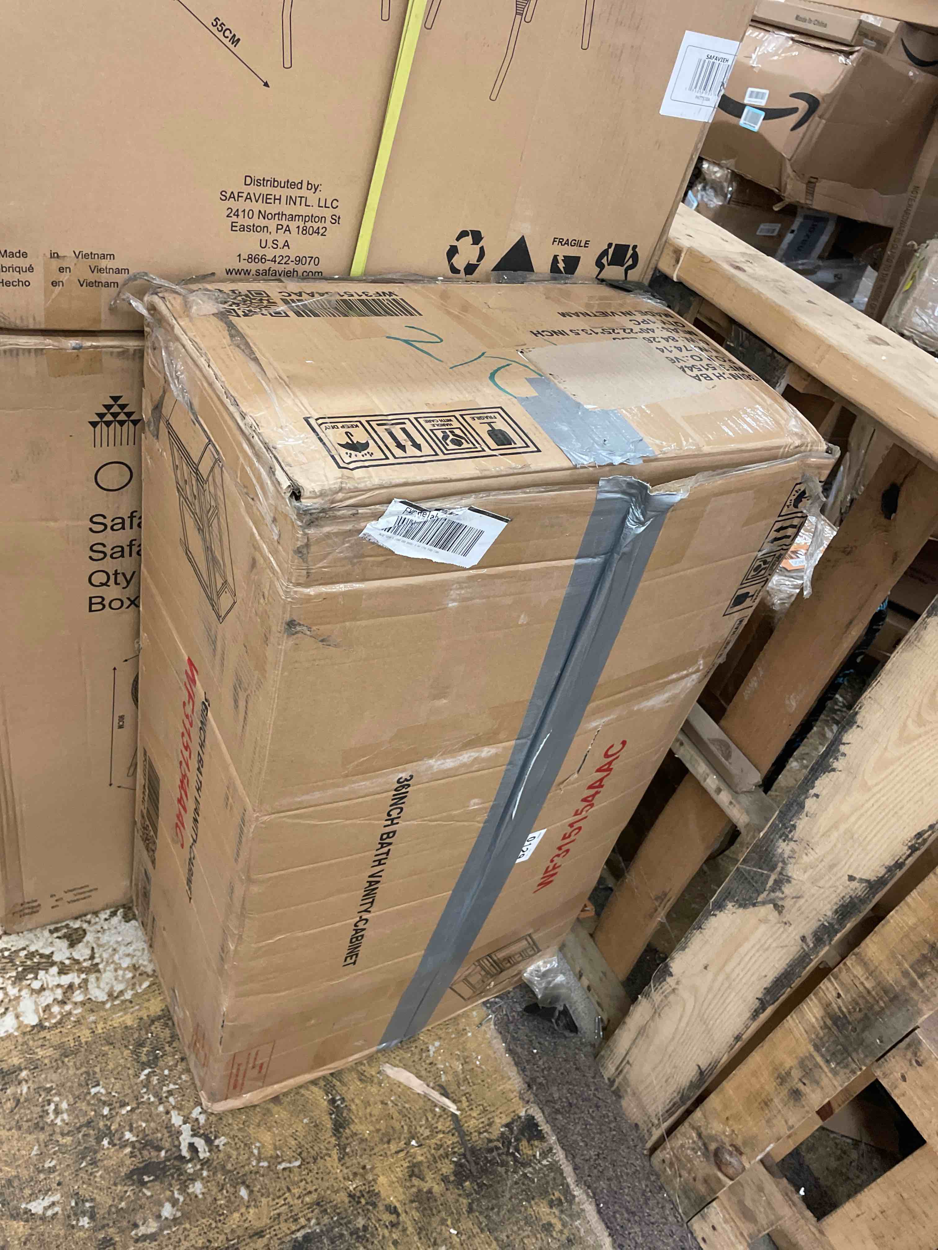 https://s3.amazonaws.com/lotting-images-prod/phillipi/ORG5602587_1732758448827.jpeg
