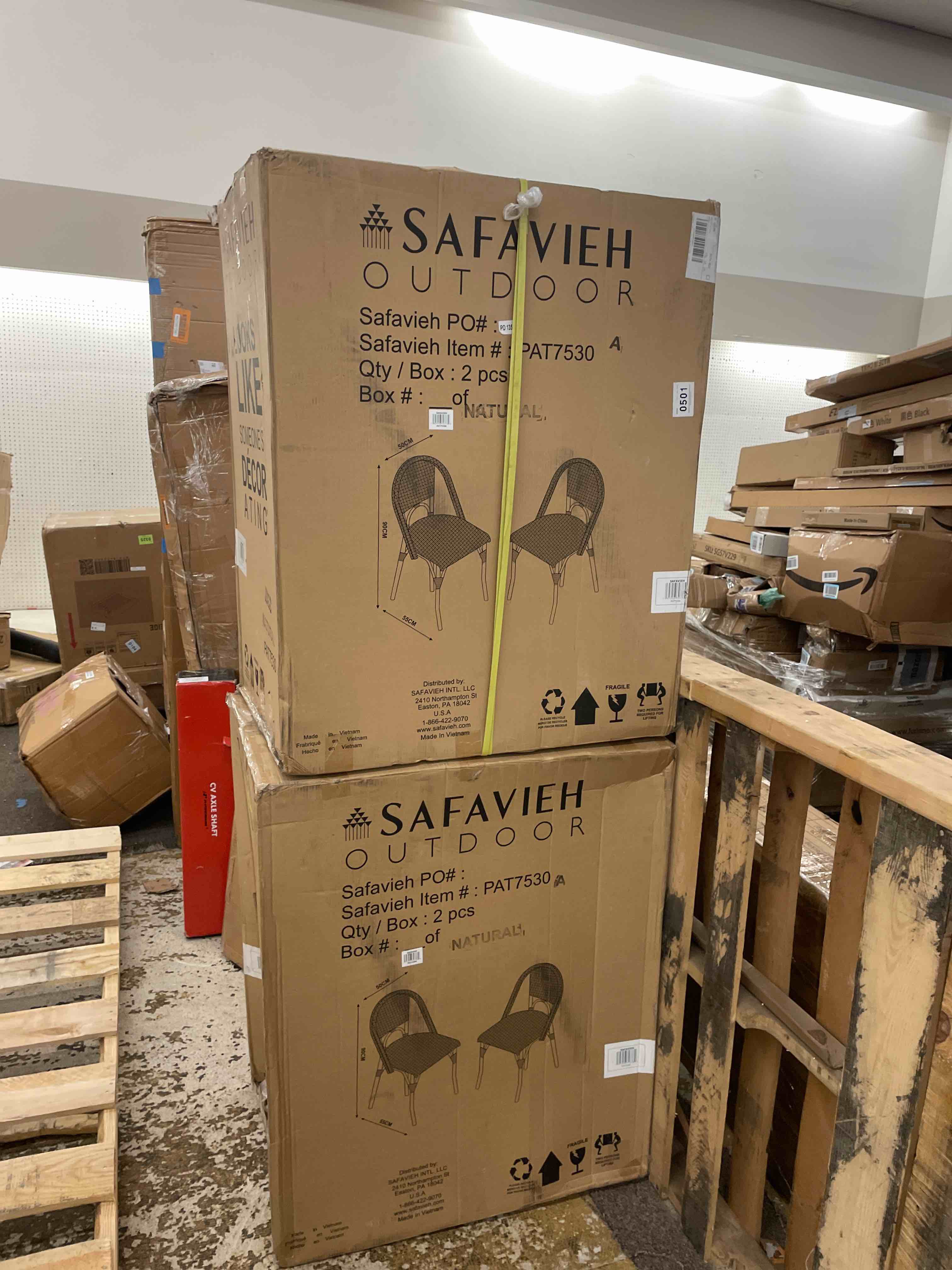 https://s3.amazonaws.com/lotting-images-prod/phillipi/ORG5602588_1732758044330.jpeg