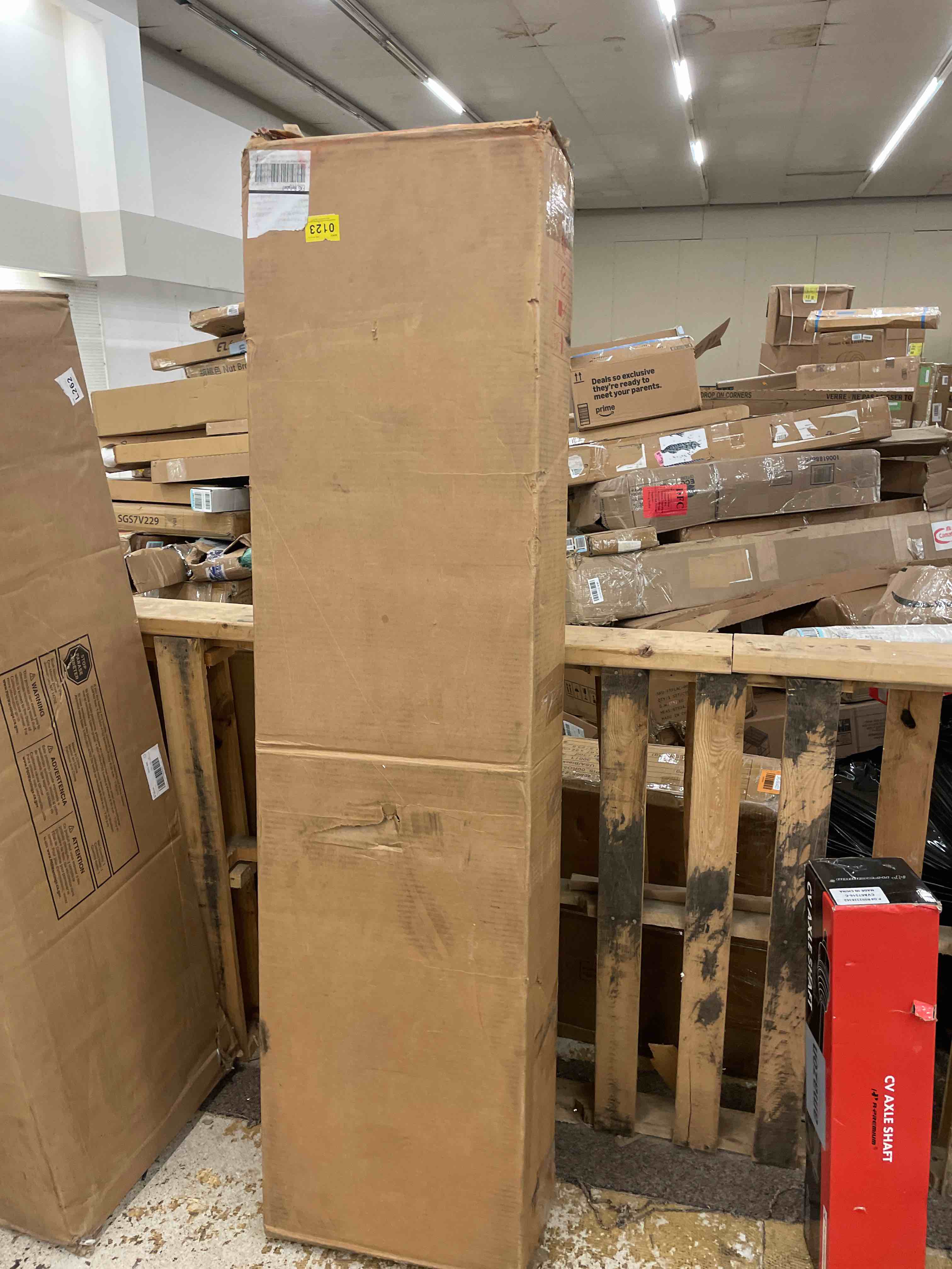 https://s3.amazonaws.com/lotting-images-prod/phillipi/ORG5602590_1732757726346.jpeg